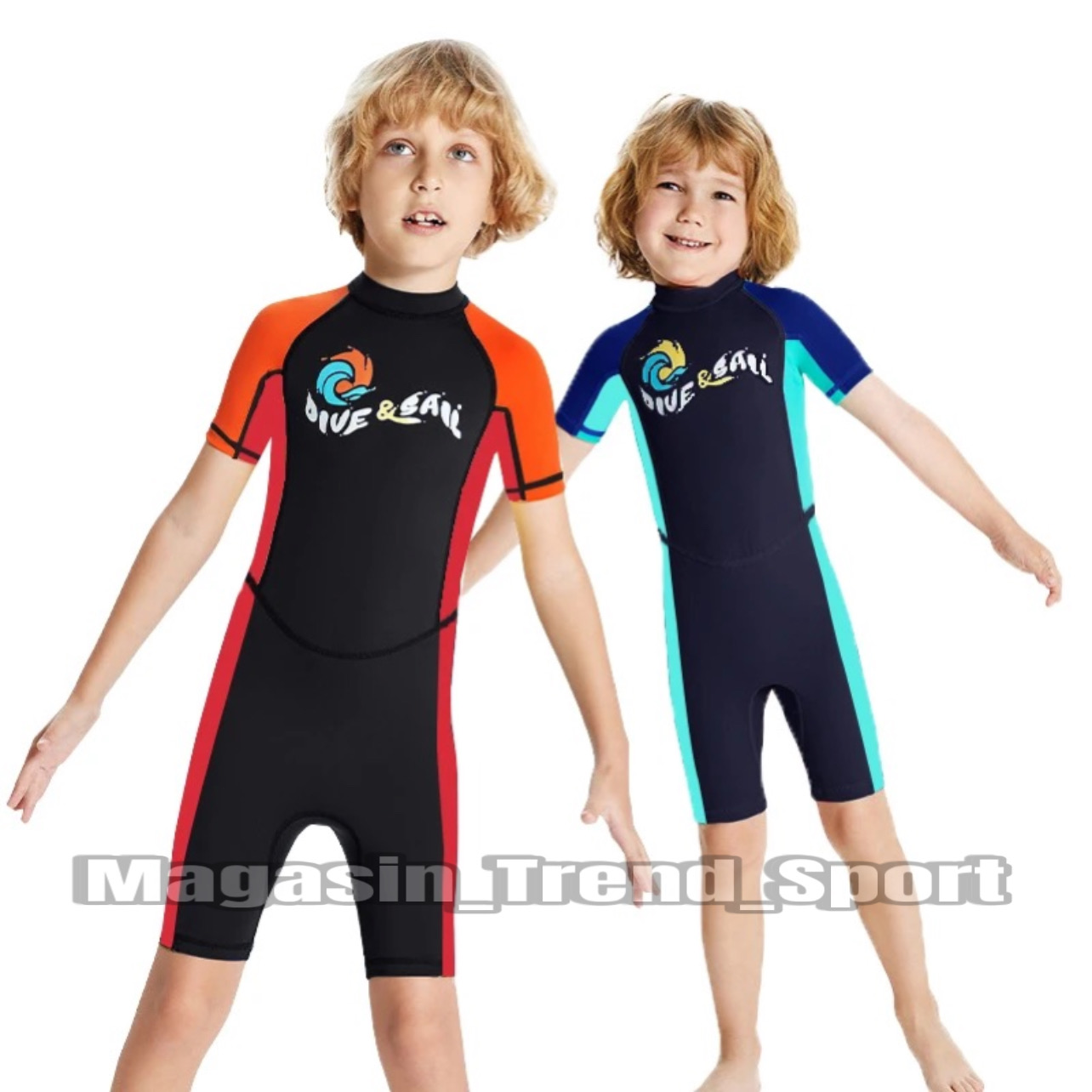 EFED5C62-E610-4794-8800-38BB742B6854