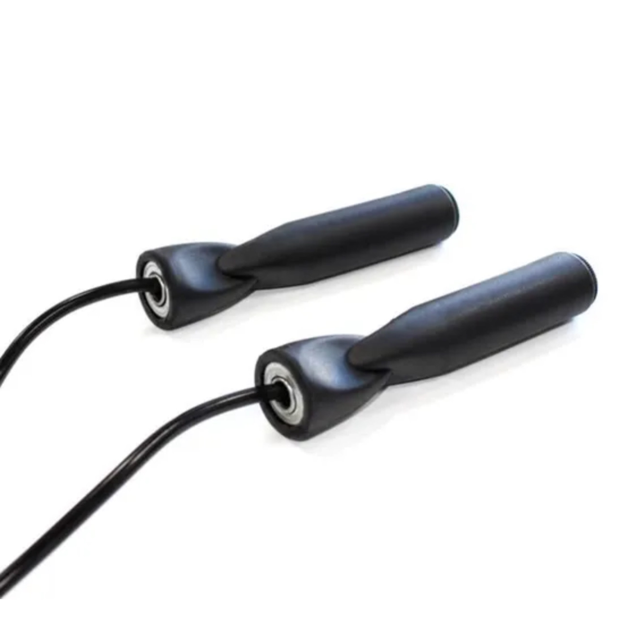 0646180E-1F83-48DA-9441-9A5B4873B665