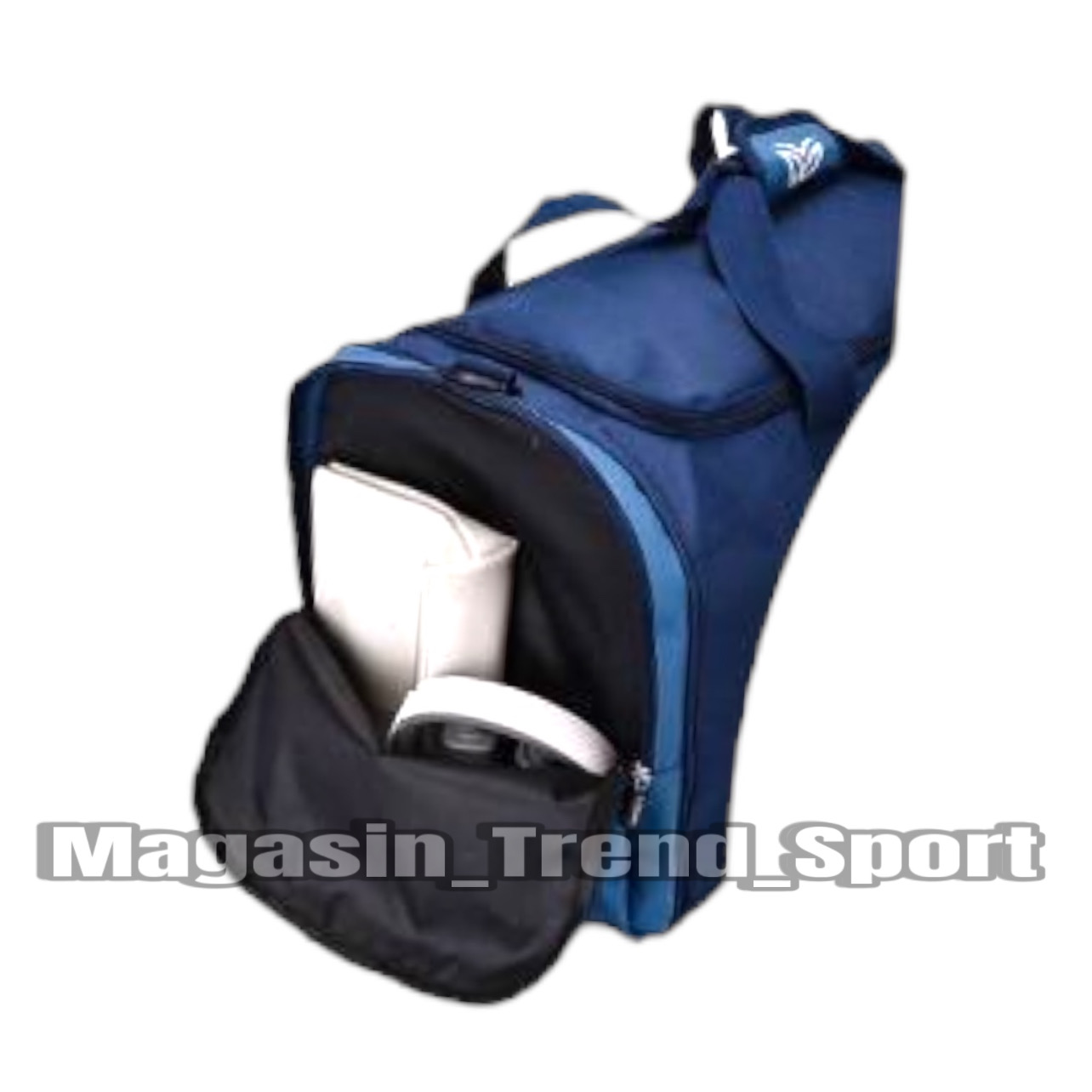 06620C54-7E99-4688-A6E9-AA09B6AFA0EA