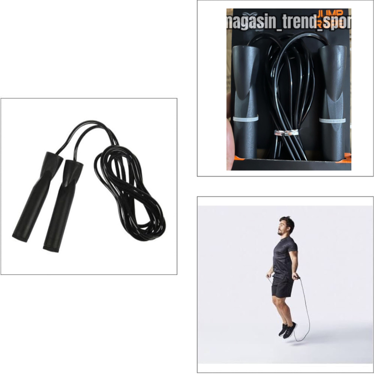 090C1B67-98F8-4EB6-84F4-AFA3BA33F915