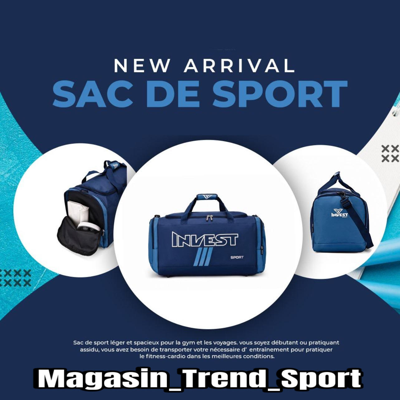 1050A851-4D69-493C-809D-2CF1AE523E0A