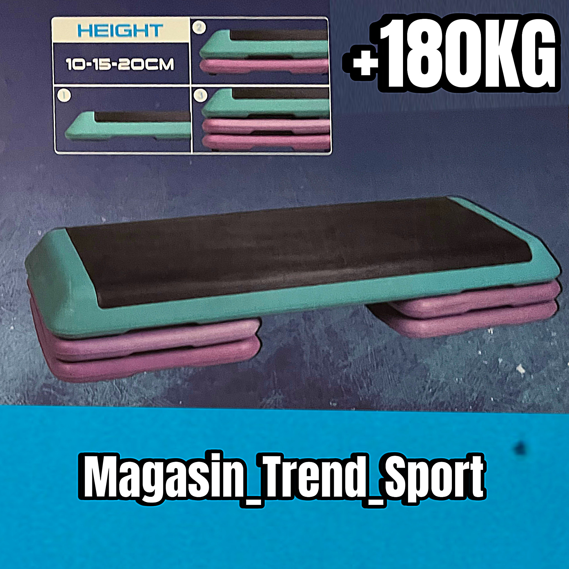 10BD380C-4F18-4CAA-B295-19CB79553765