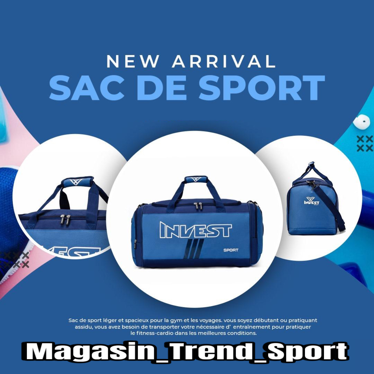 28B7D98C-F824-42AA-8493-58FA3DE7E858