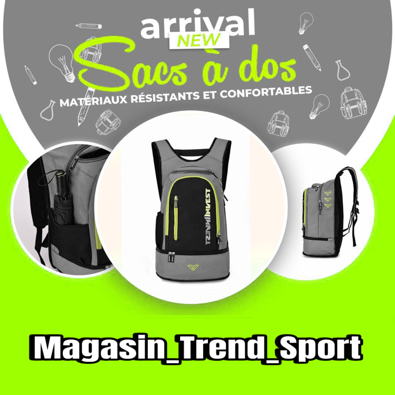 2AD2DE0F-5E0E-4798-94A8-F18672948E2B