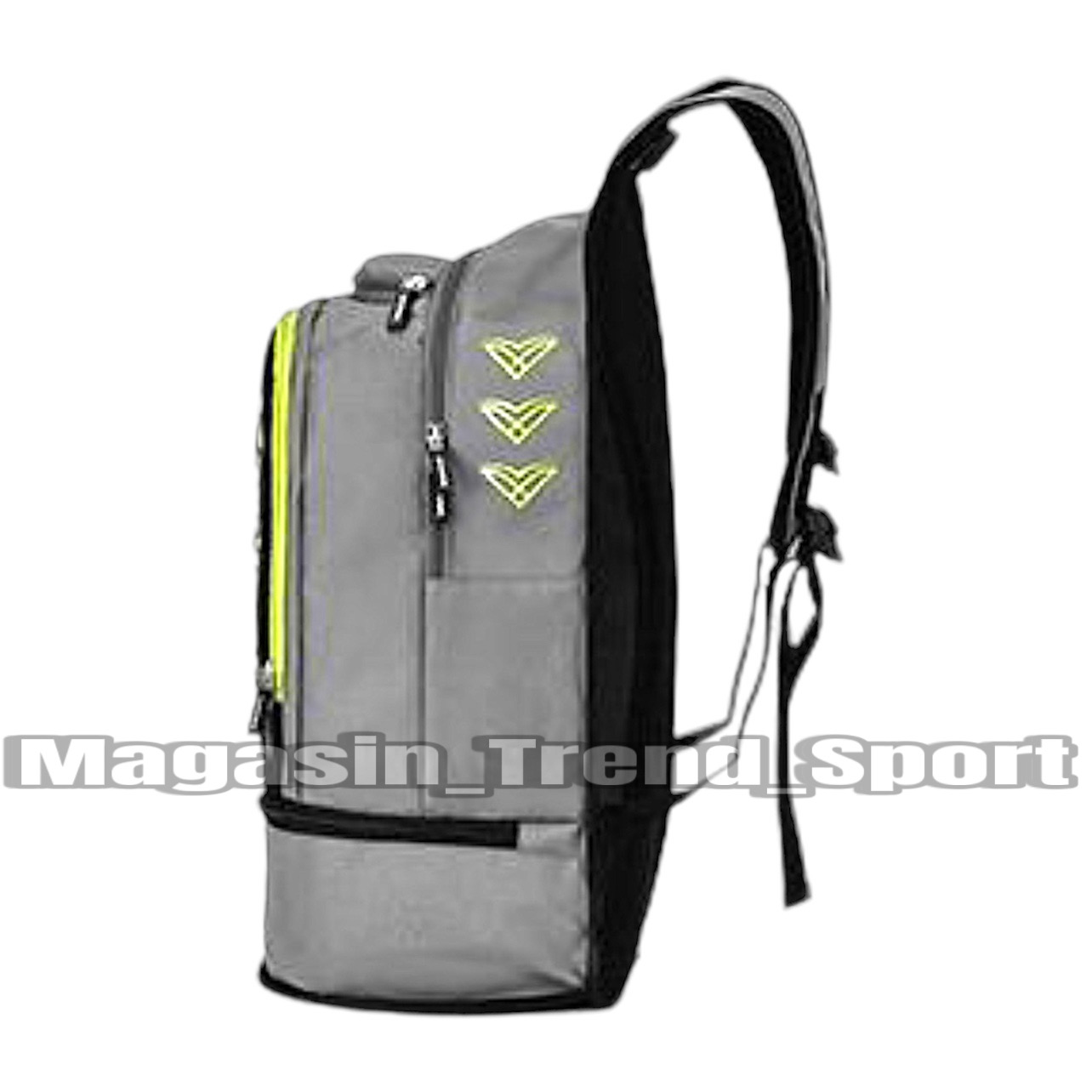 2B028C00-EE12-4EF4-838D-29CCDDAC354C