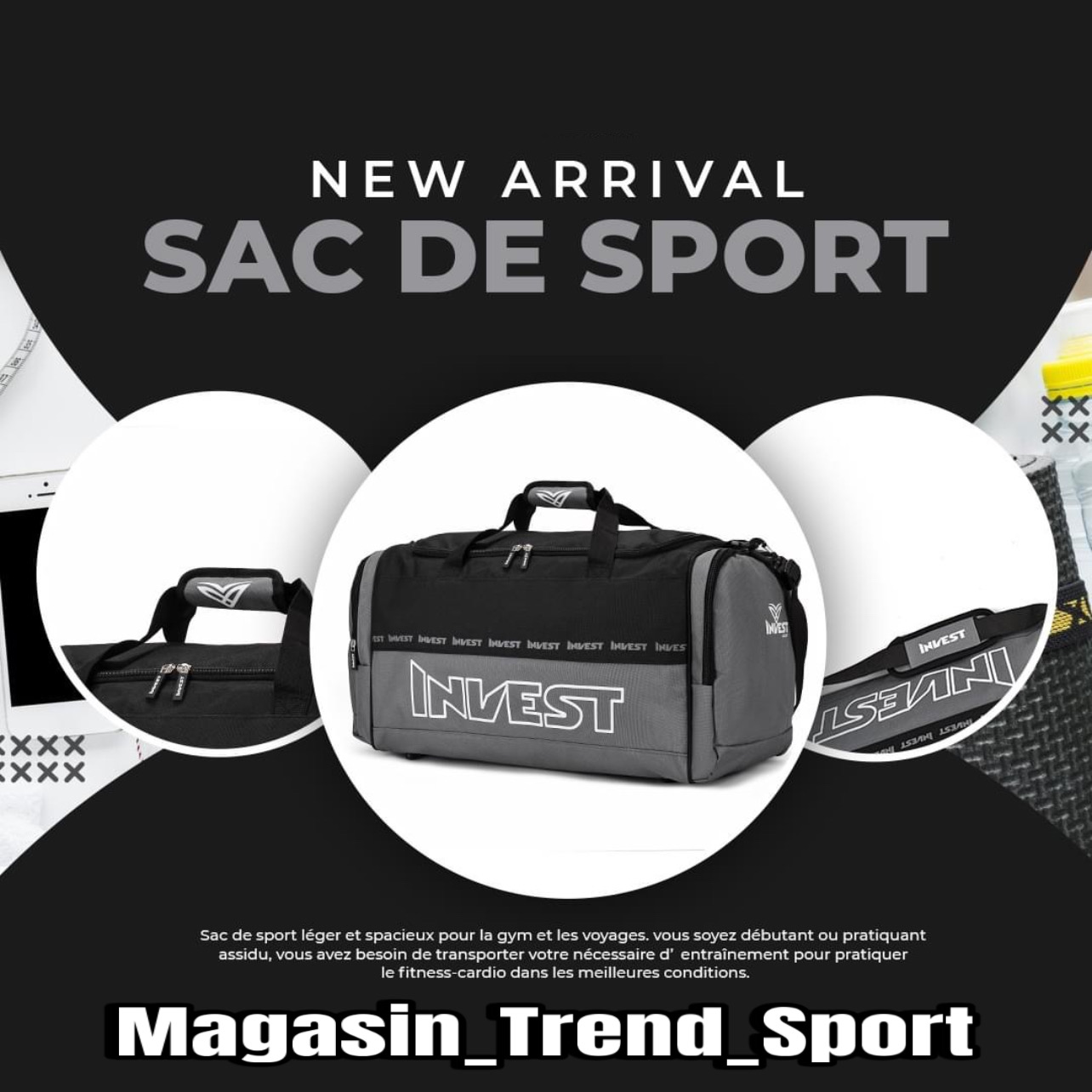 333F2EA3-15CF-4D56-B1D7-2F8C41342A62