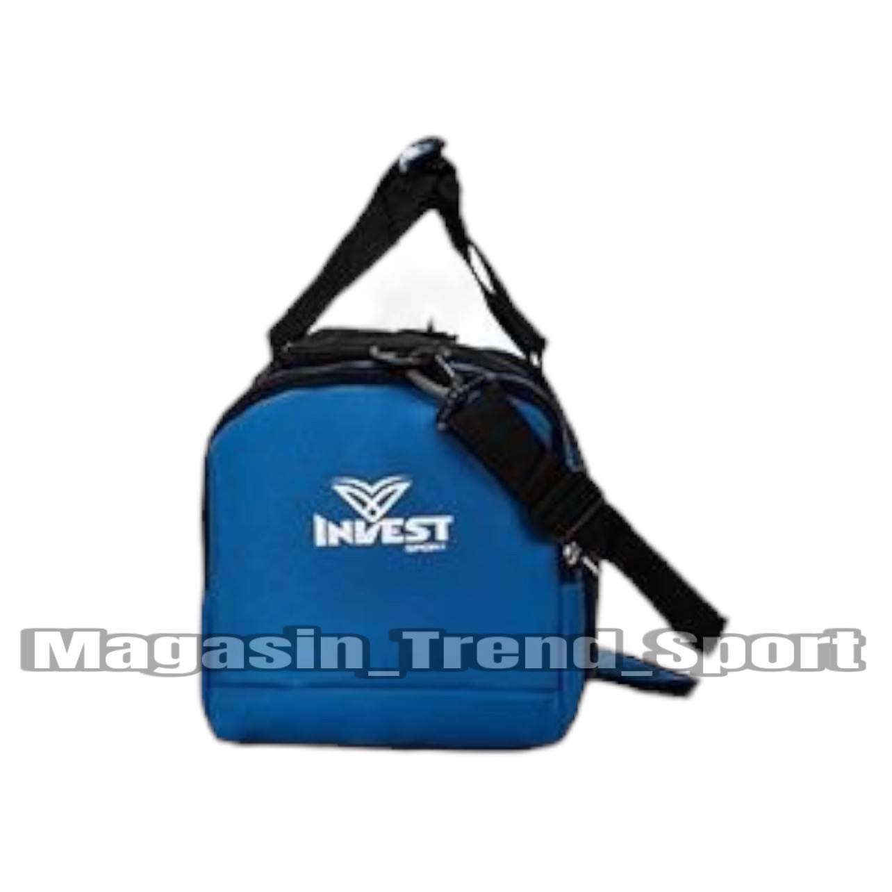 34261120-B2D2-48BF-9EC6-E2AC250CE47E