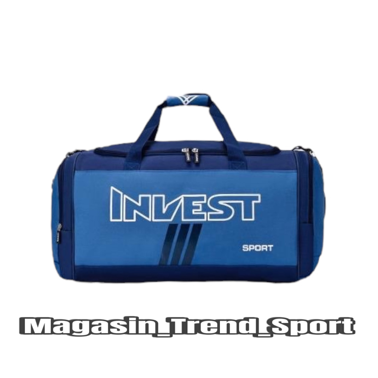 442E730F-2C37-46E5-ADFC-C10814701785