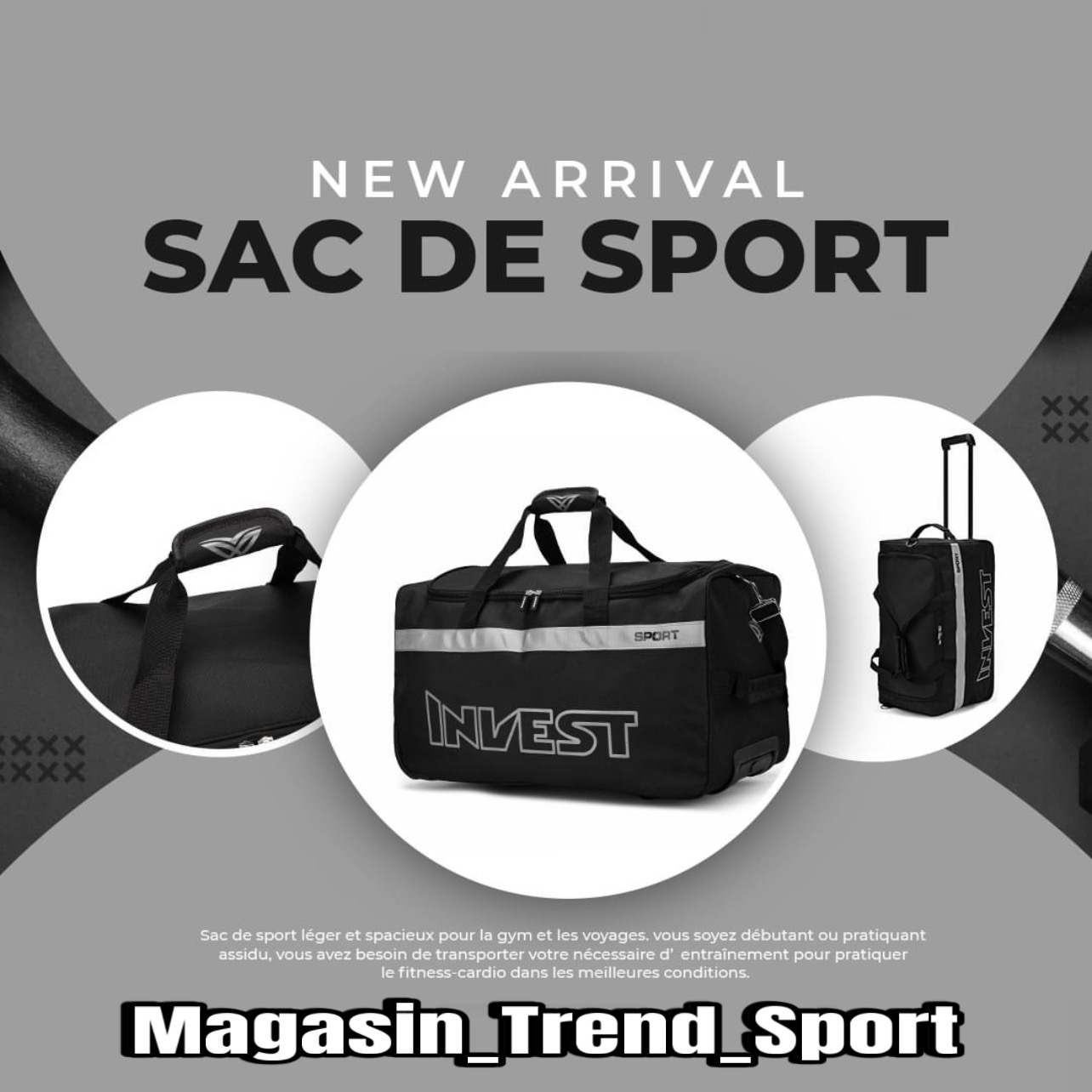 4806AB60-EA88-40BD-91F4-6DC06B92AD42