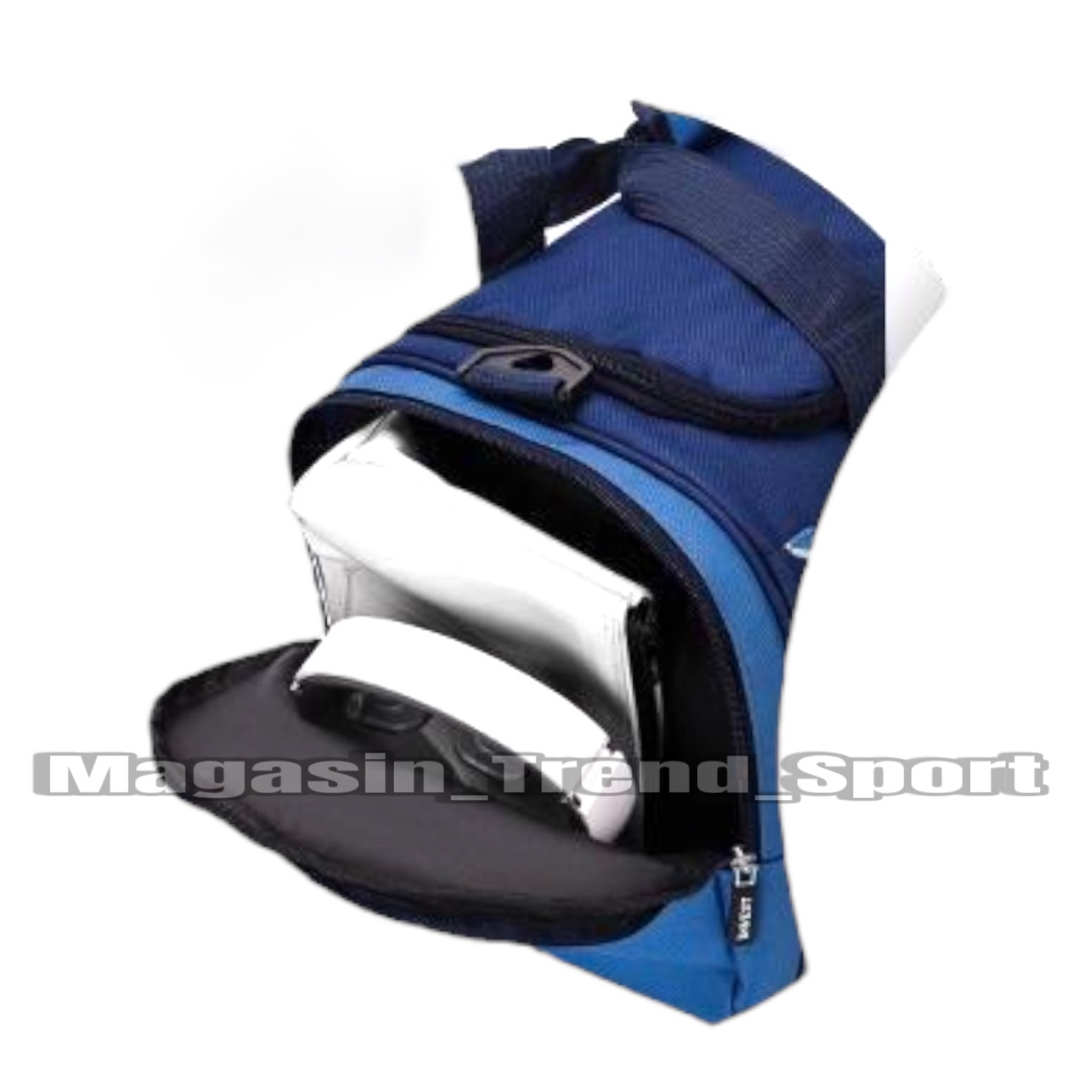 4B86635B-EFB2-4384-A598-2E62C2895FAB