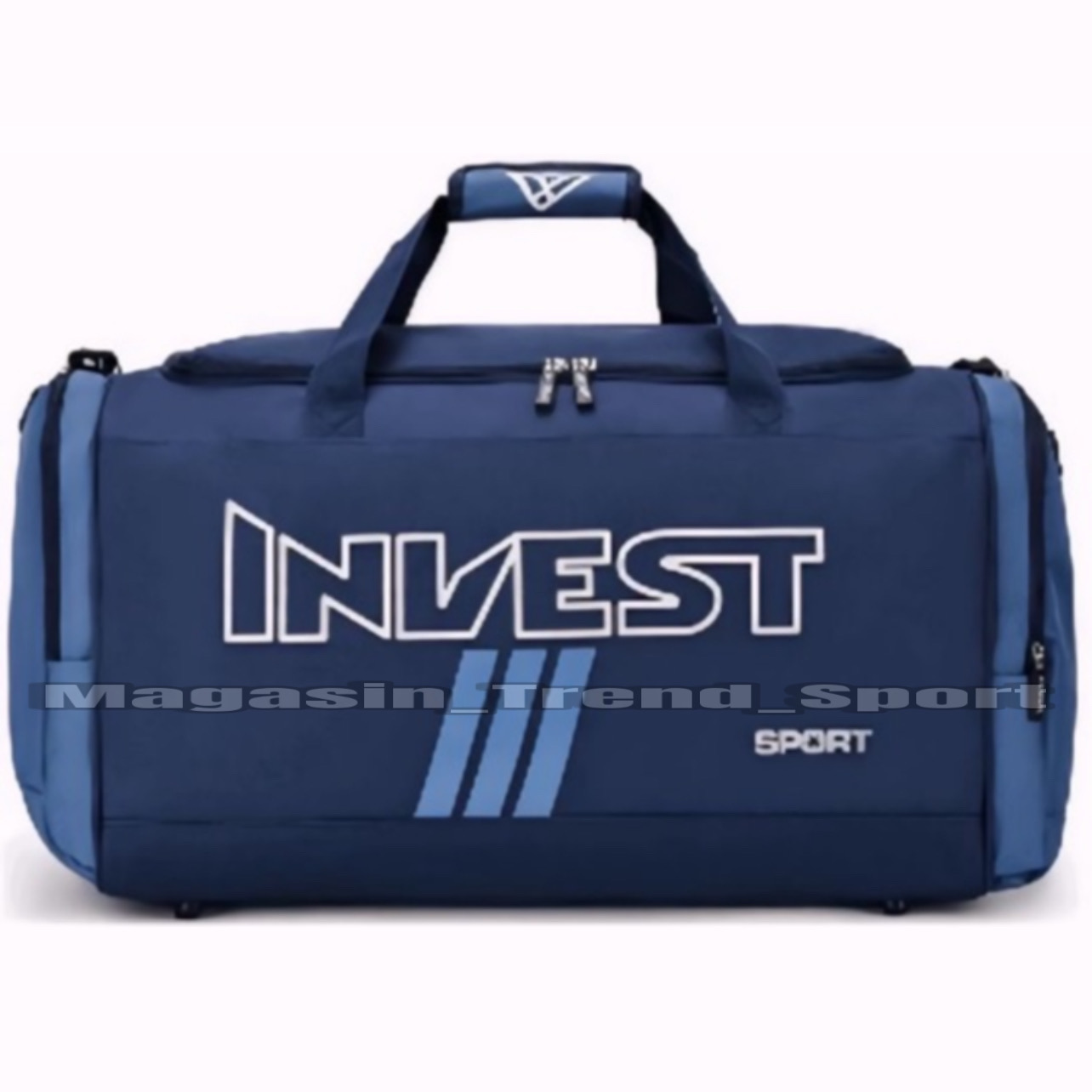 4C65CF7A-6200-40F7-B694-2D7DBD016A34