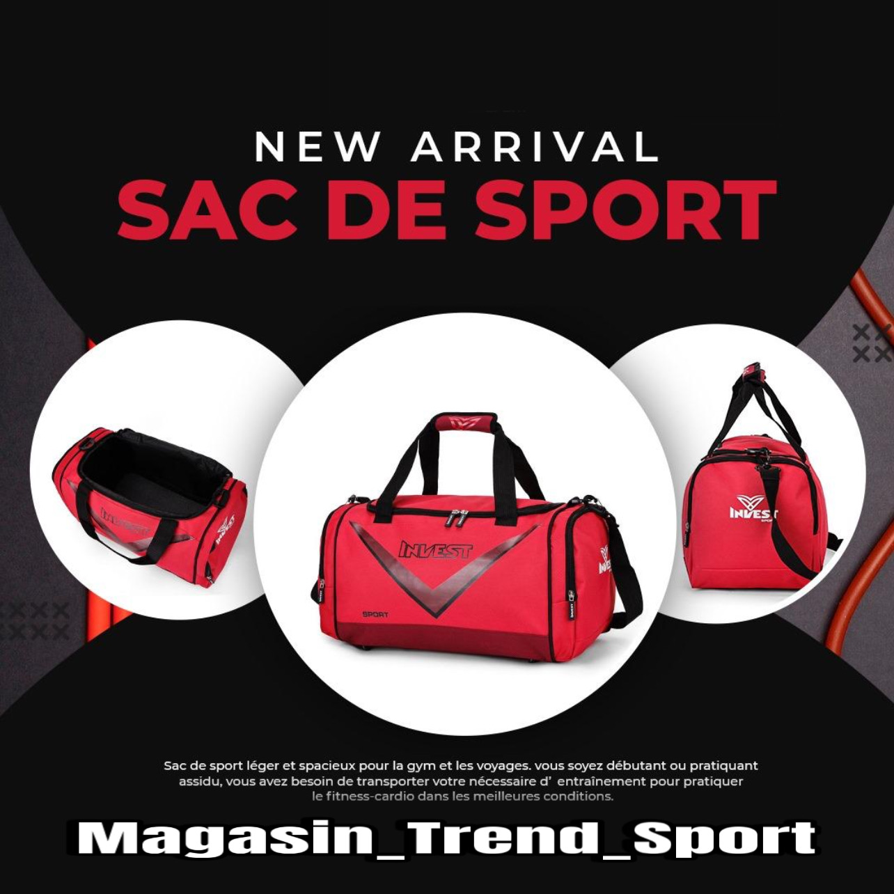 5F36FCF9-4C98-4BB2-A7B3-F53CB679EEE9