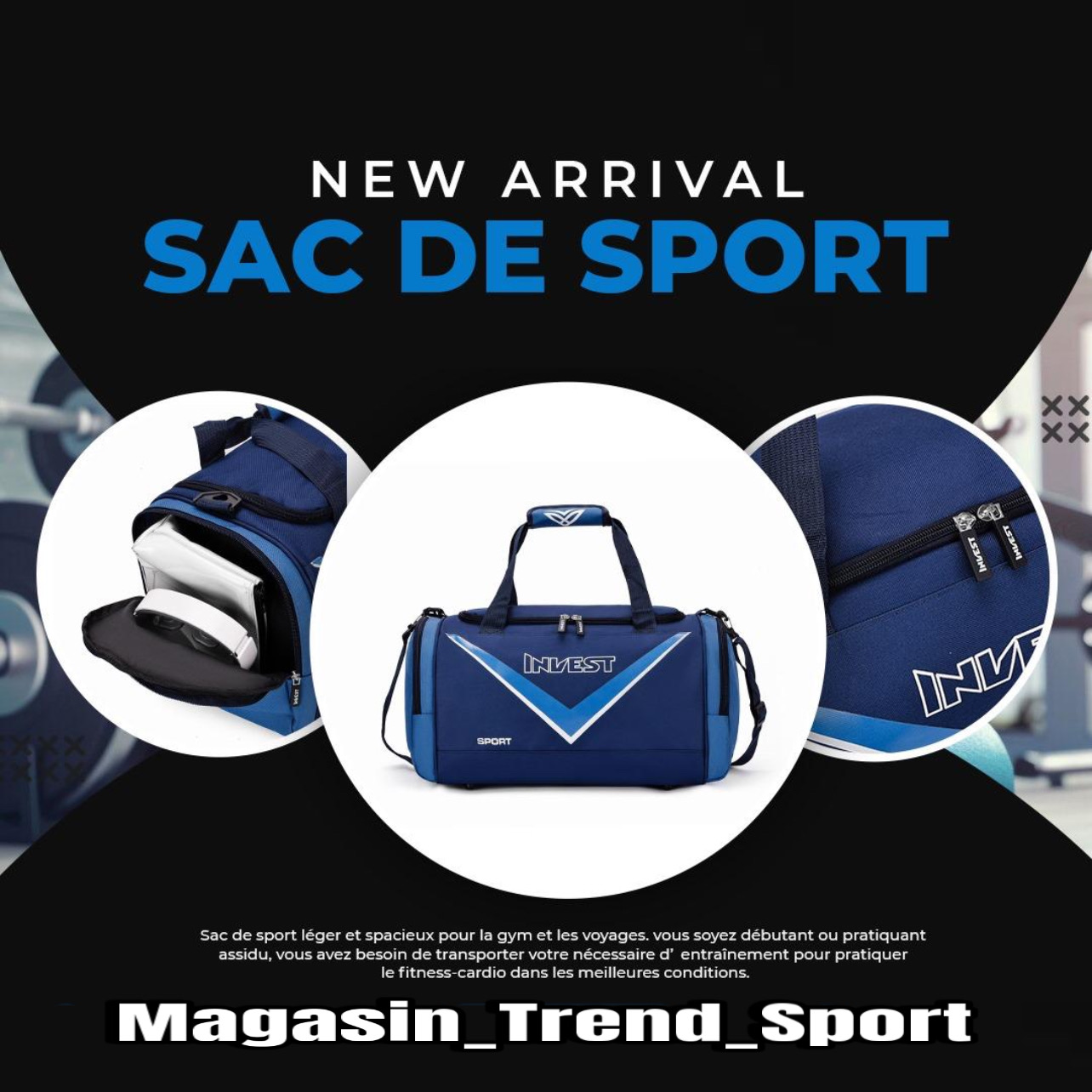 60C2D38E-0728-4CA8-A46A-33D5BD21AC09