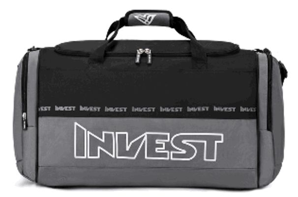 658bd467-7f4f-4809-acbc-517aa09e982a