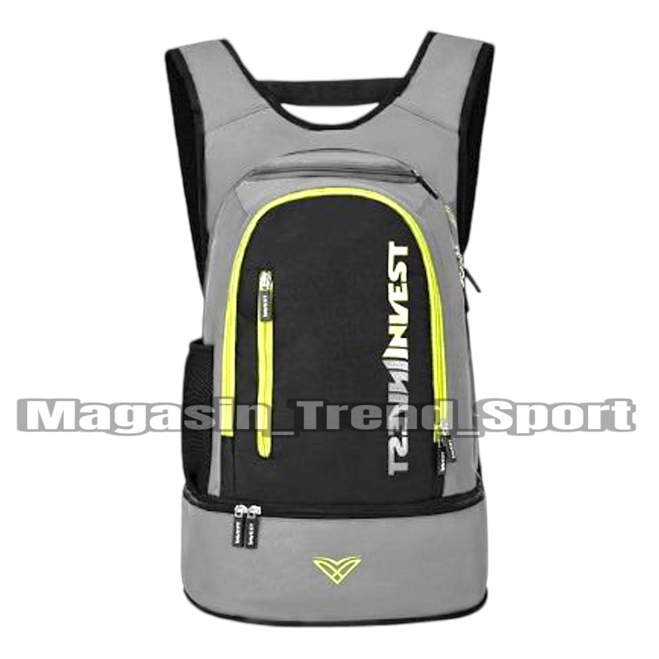 6FFAE041-A96B-4EB5-B770-EC15C615968E