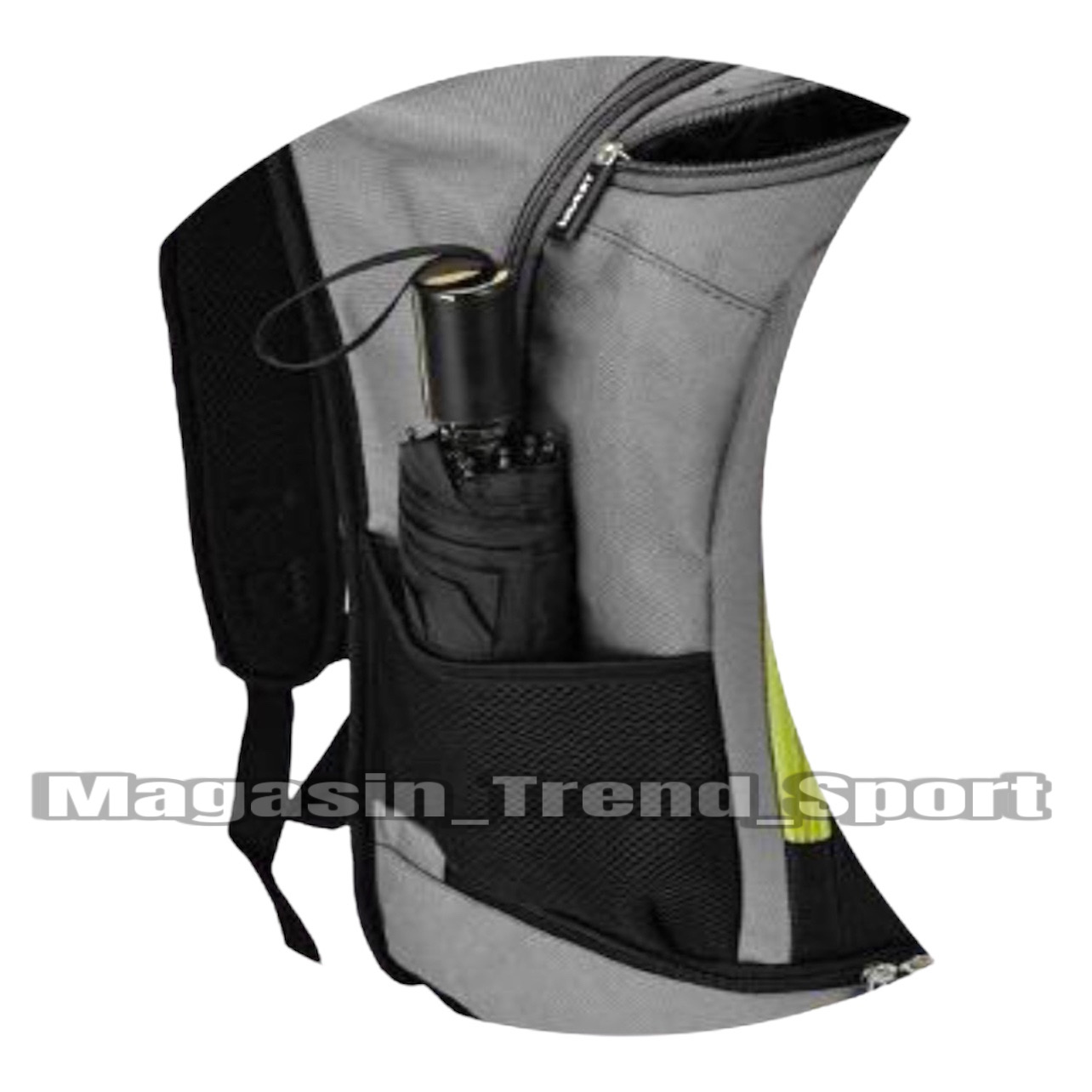 747CD0C4-1BAF-4AEE-9CA2-86F3F49EE601