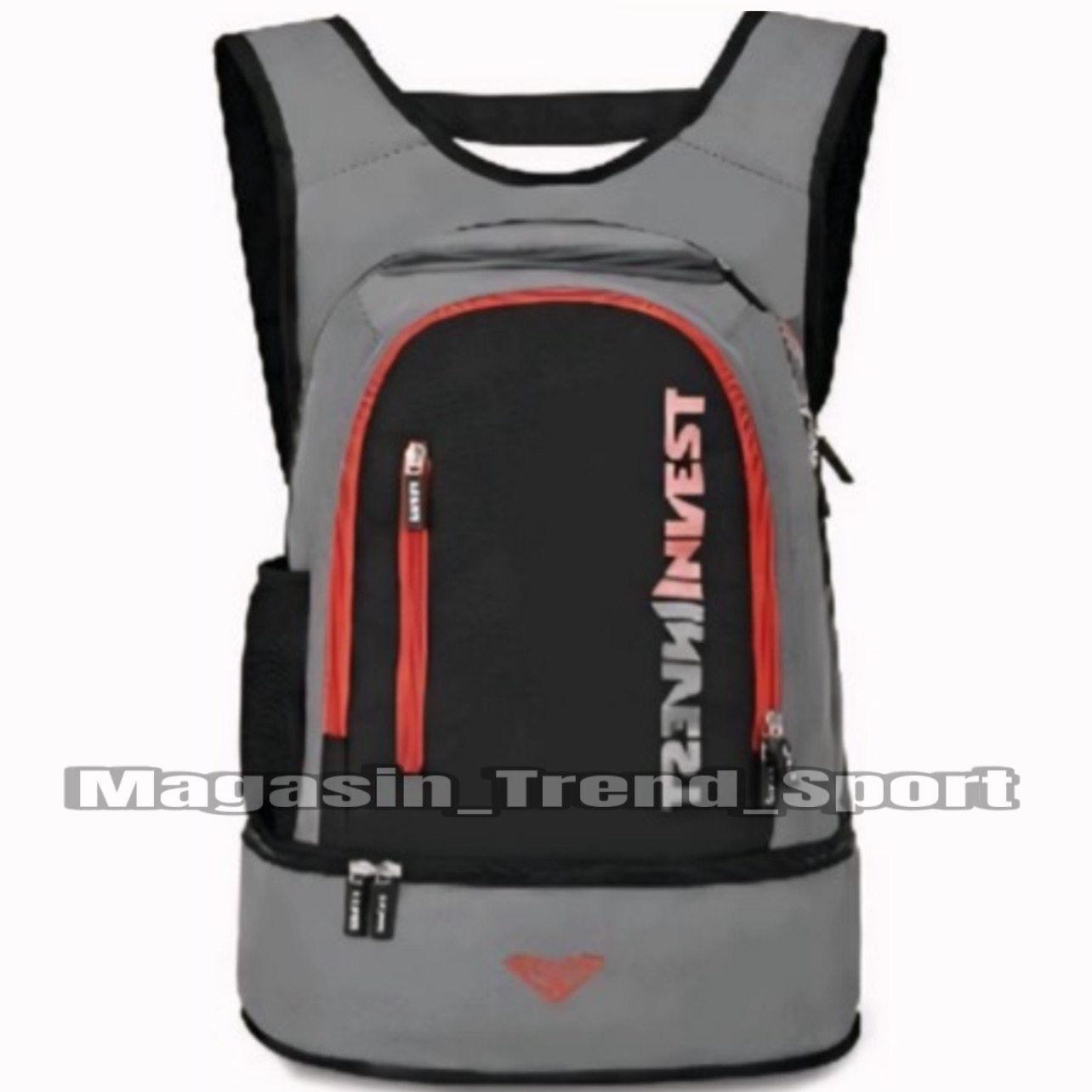 7AD7E1CC-6F07-4107-B166-2FF2B460798D