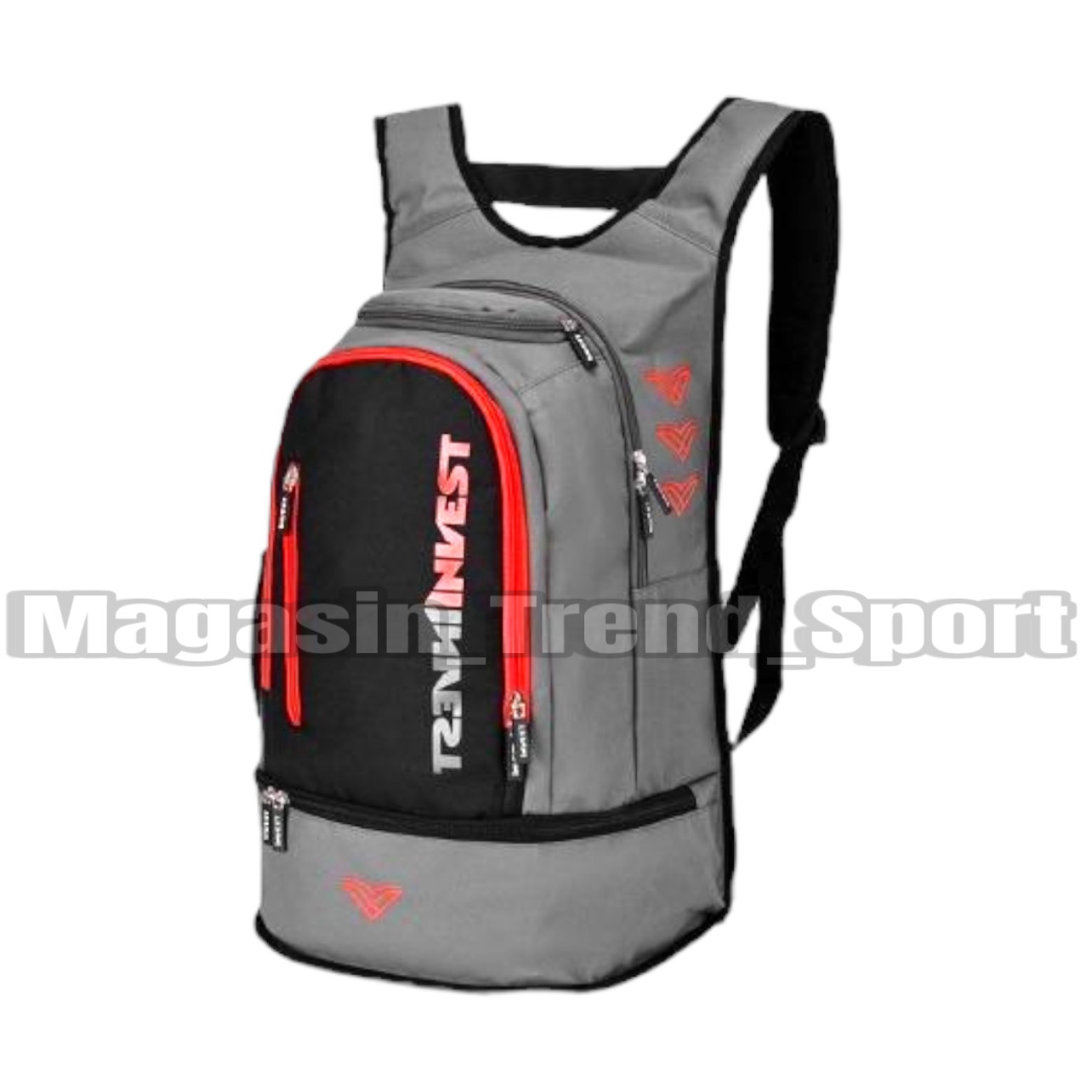 7B070DC0-907A-4CEB-9724-C88ADA1AD665