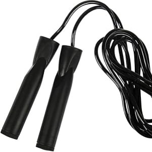 807EE695-125E-4DEC-9558-A6A0F6A8513C