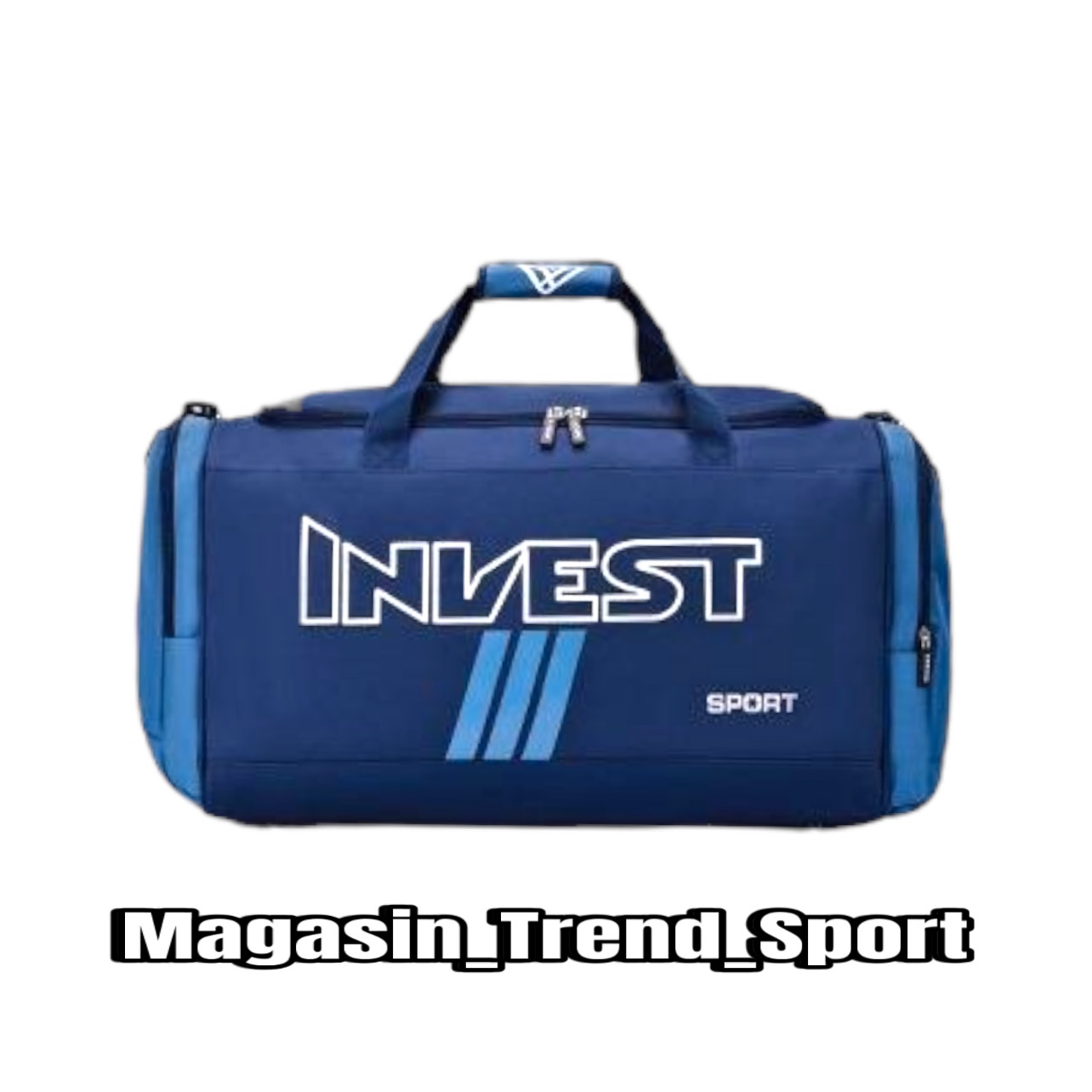 855FBF23-DFB8-48C2-8589-C22B630CF185