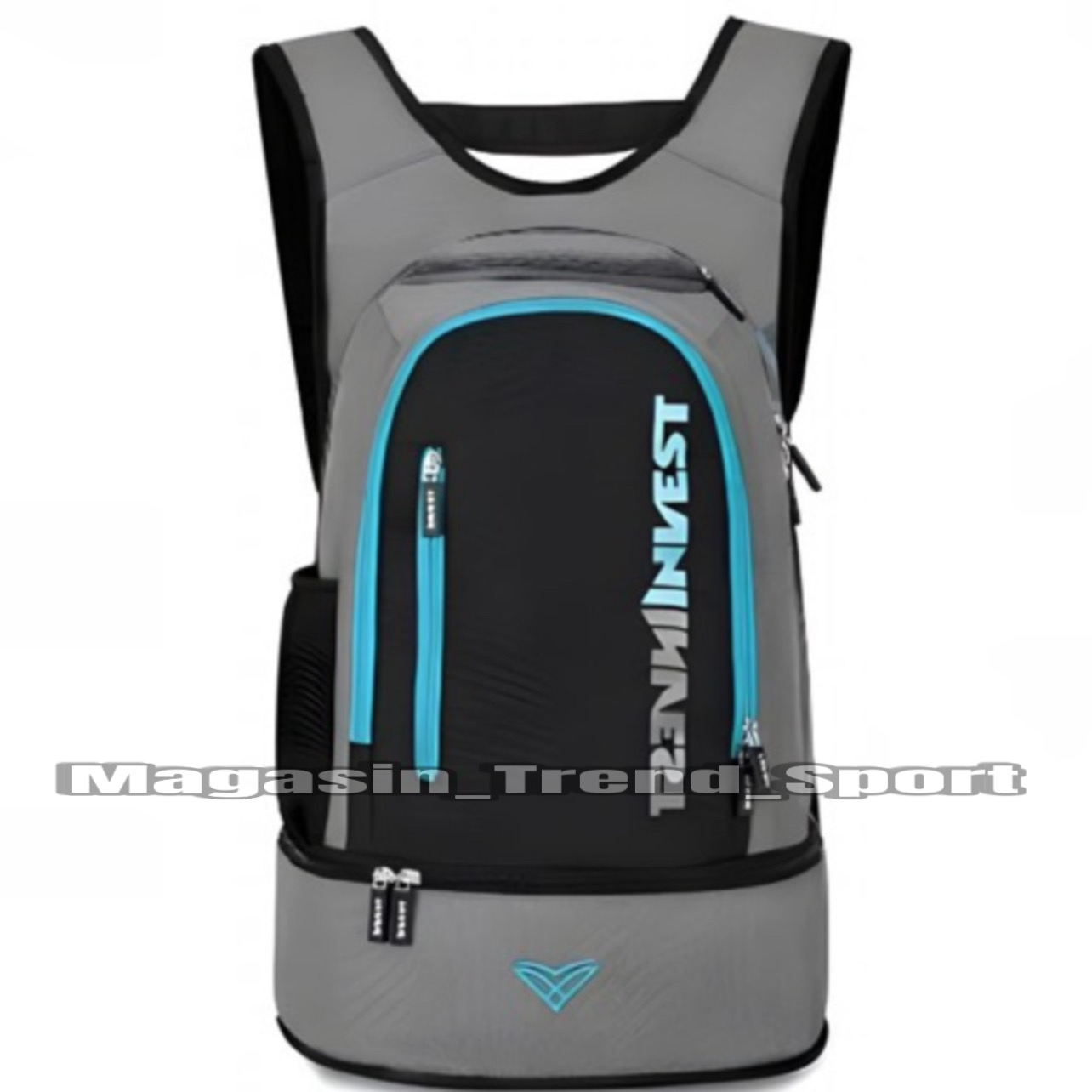 8940F864-D172-4CE4-8BE7-E73579518EAD