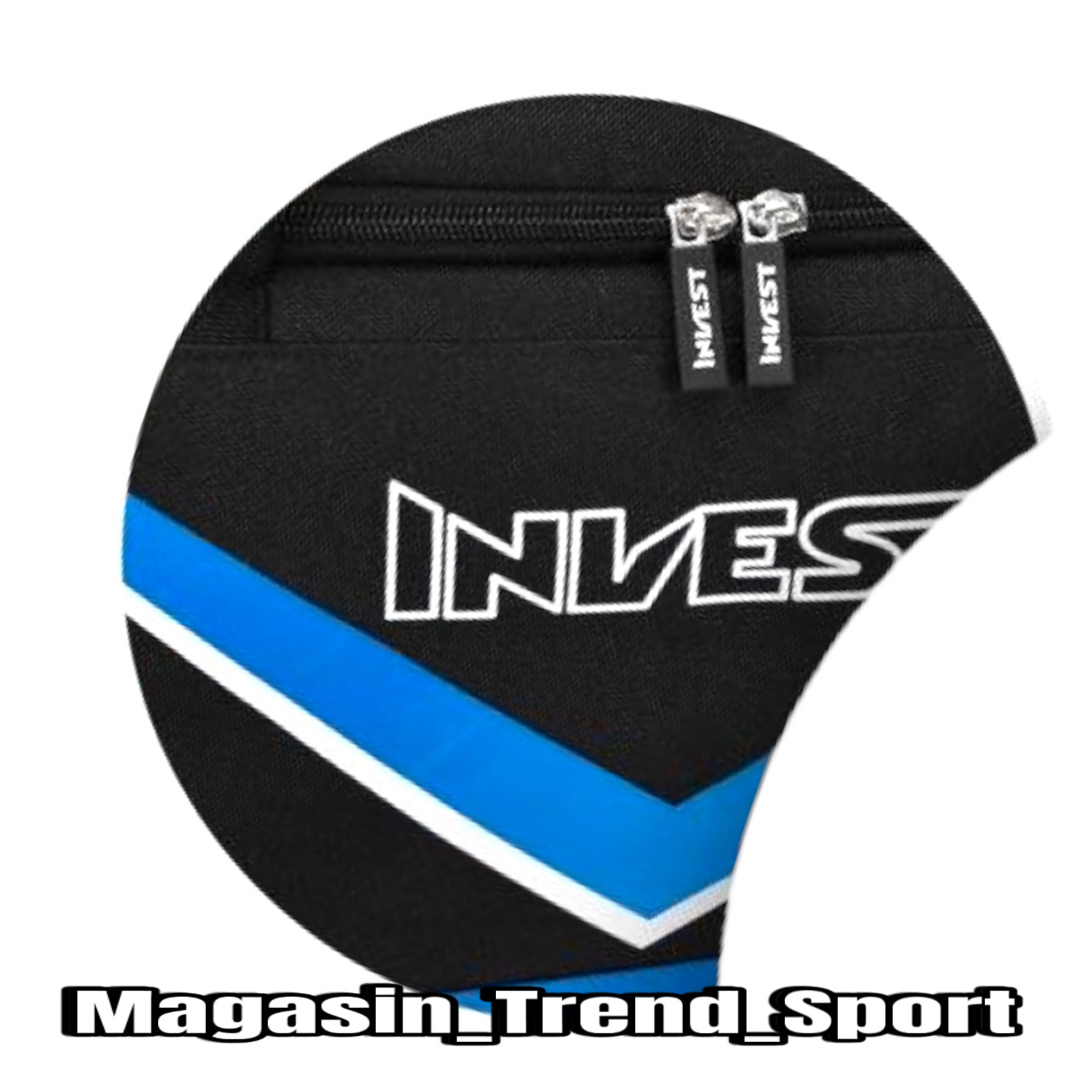 8F7ACD6D-5025-4640-A47B-68AEAC9B3B45