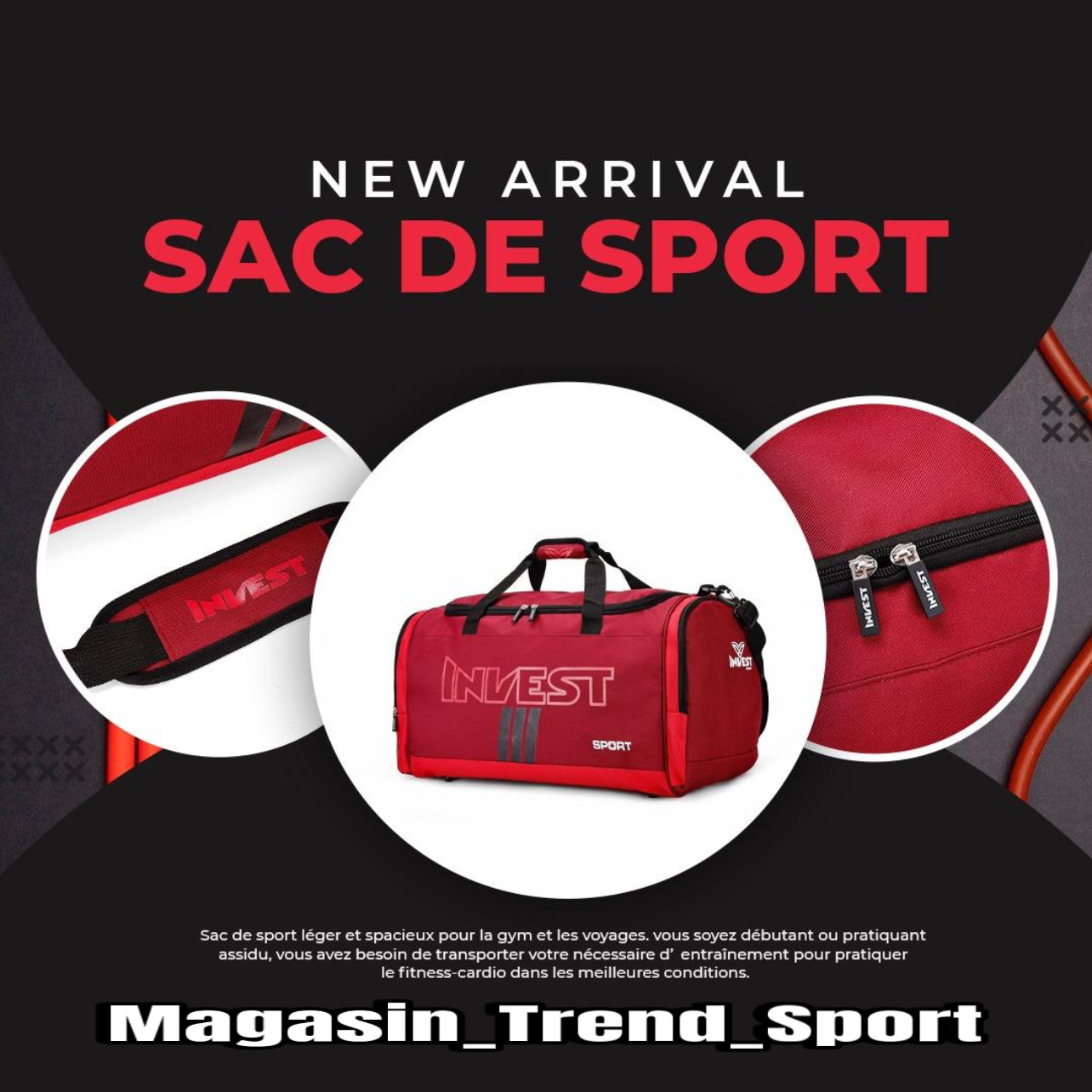 90EFD010-F6BB-4A54-878F-A021994BAE06