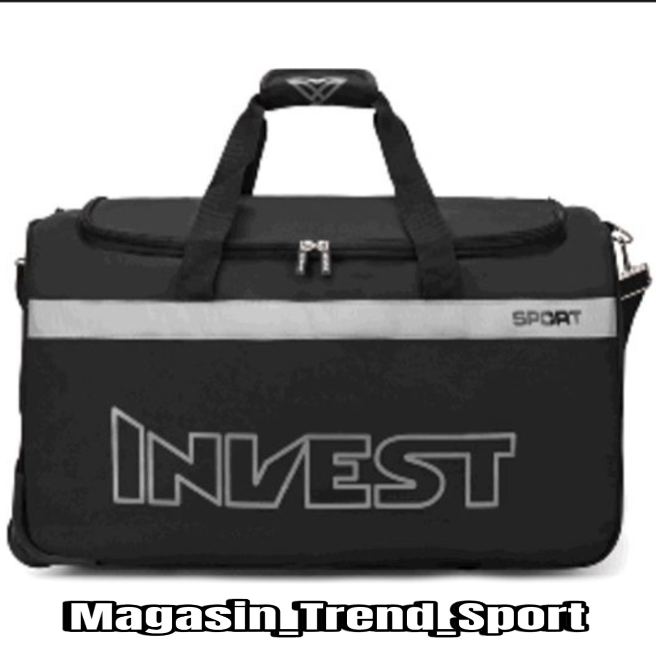 9E1C52BB-40D6-4838-8DC3-08DEA63DA41F