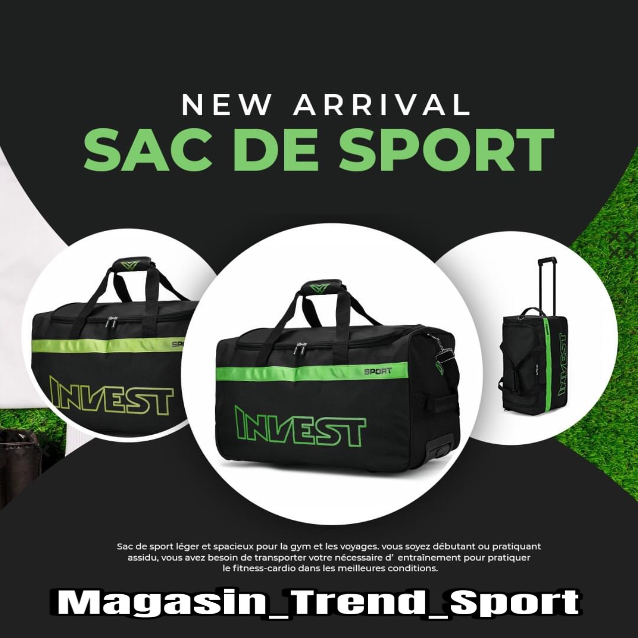 A9289AE8-D418-4816-B683-D144B7480ED7