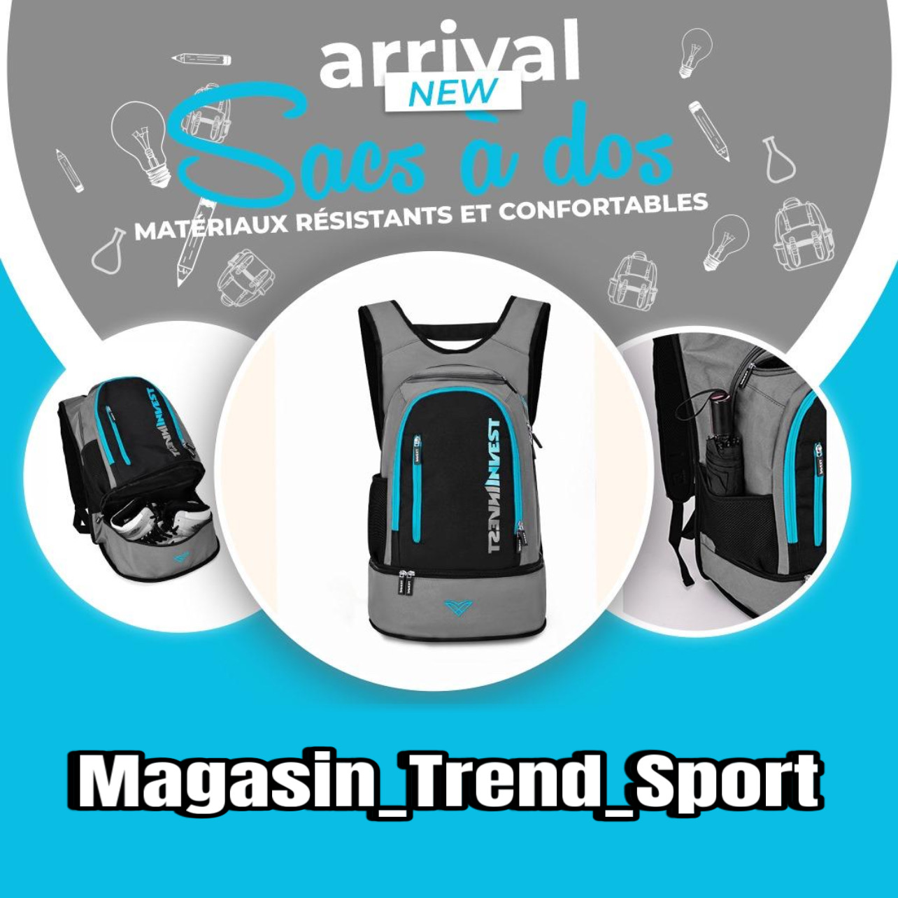 ABBE4E3D-BD19-4A65-850F-D251DB3EA470