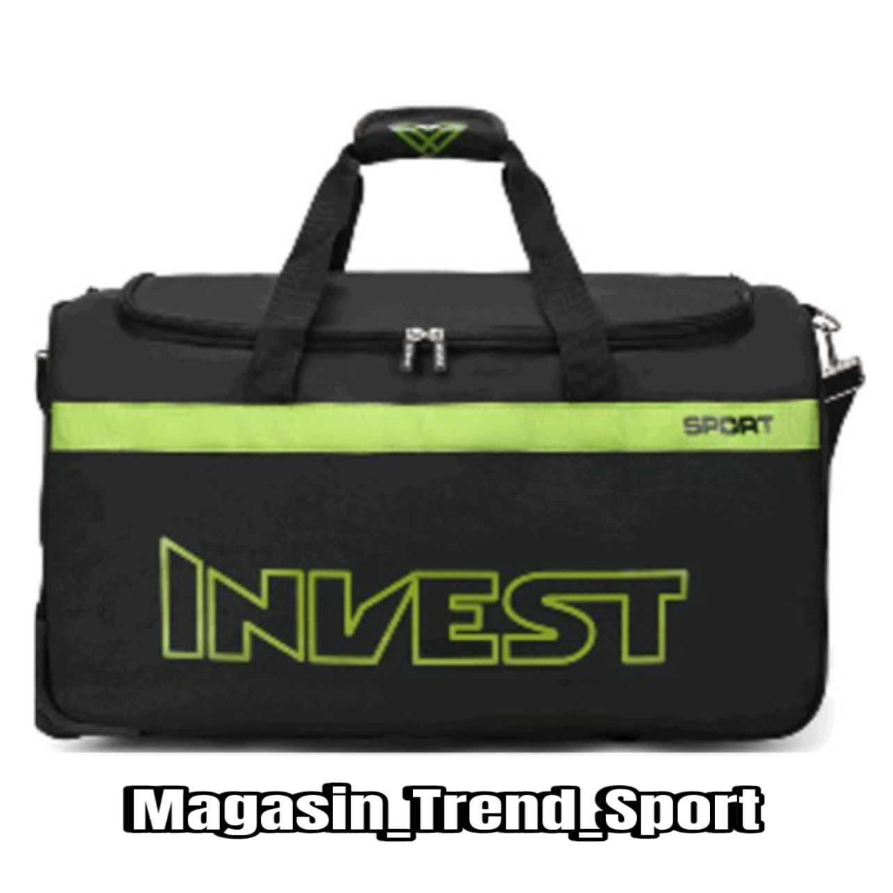 B3023DB6-EAE6-41CD-94CD-2470517ED4AA