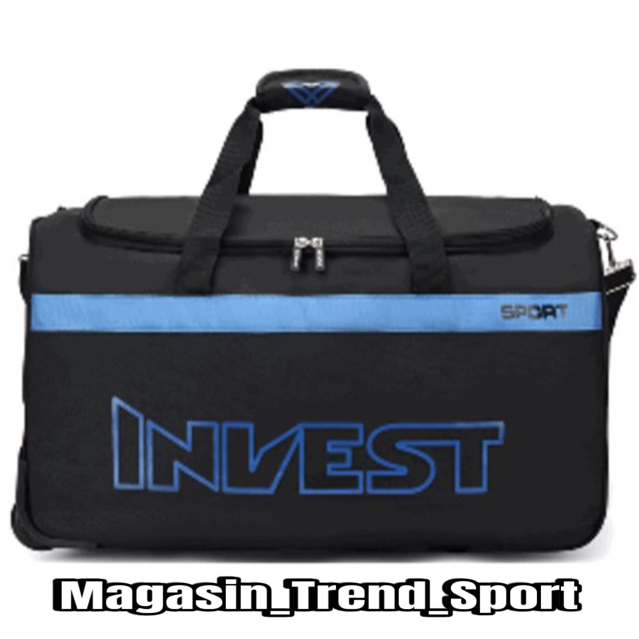 B7AF3E90-96EE-437E-B743-4F1AF8FDE388