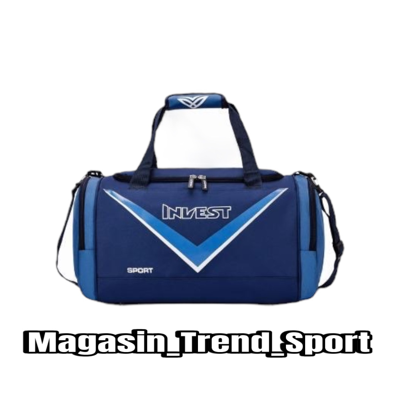 BA26C899-C3D6-43B4-BE41-2707A0E92743