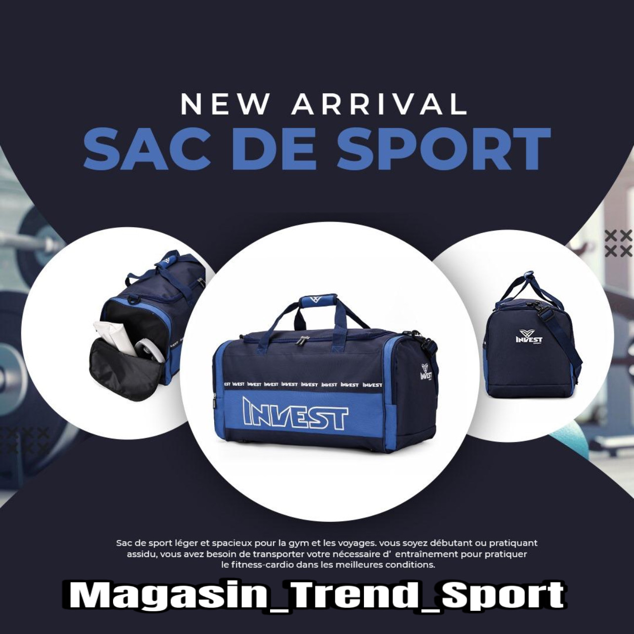 BFB8B8D2-1DF8-4FE8-AA10-DBFA72FB2C04