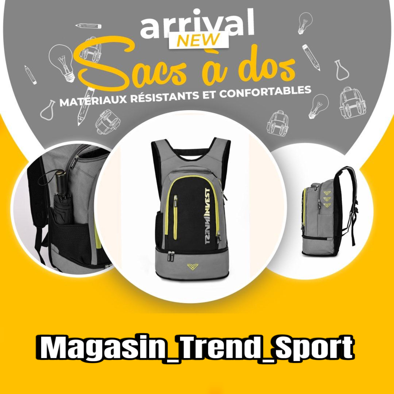 C832C00C-0707-4CA7-968B-CFF4E3AE8C31