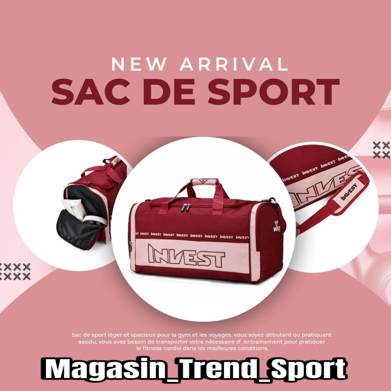 CC50E684-9ED0-418F-9EAB-47012855746E