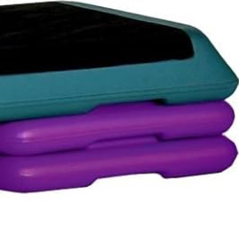 CE3D8180-BFB1-4956-907F-3CD5E42DC6F5