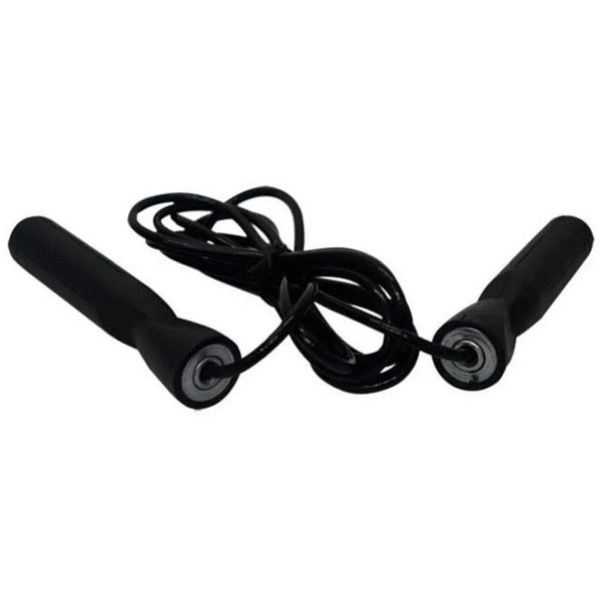 CFEF3F06-9706-4361-903F-CB67A3919FD1