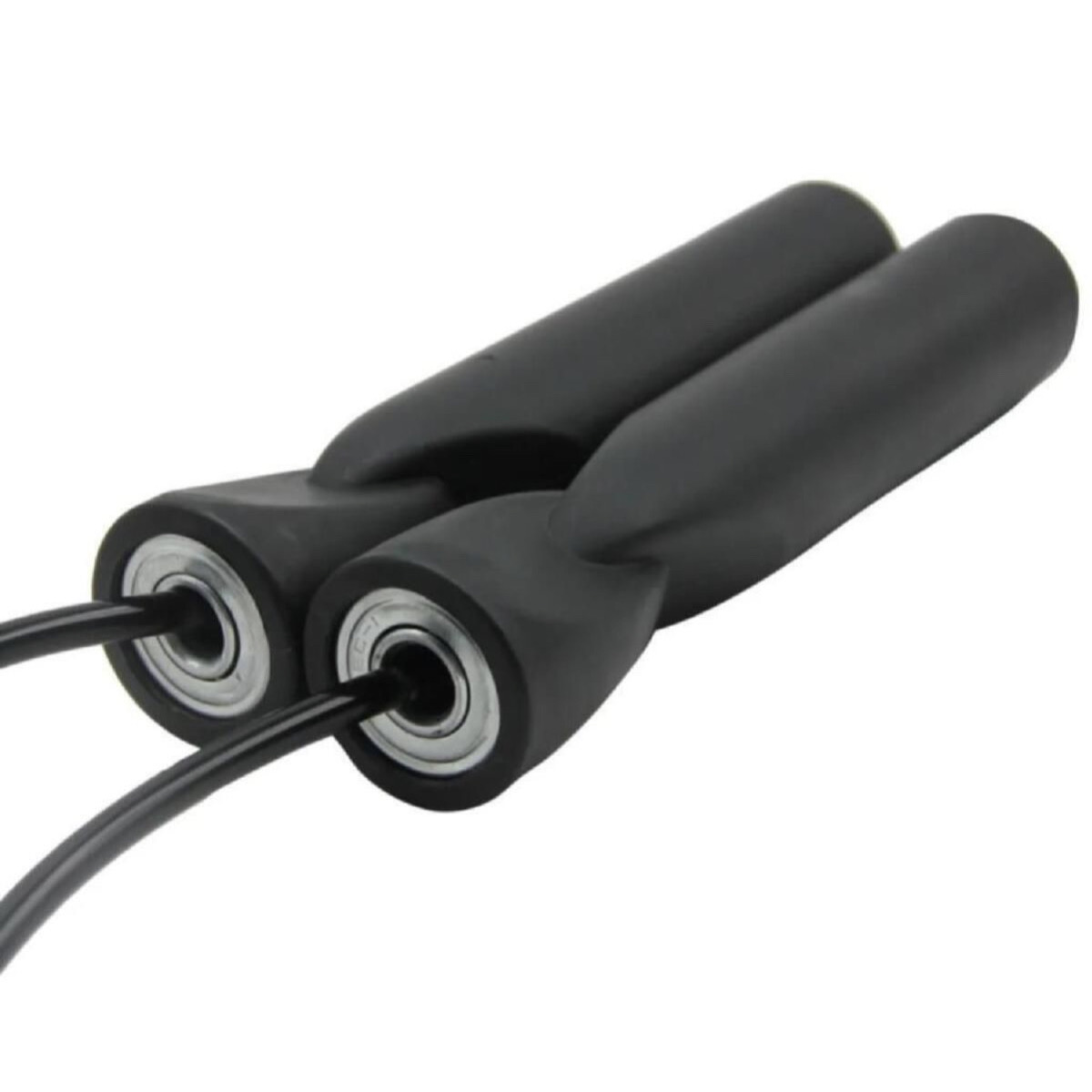 D38AE498-A4AE-4B56-A342-6F558770198B