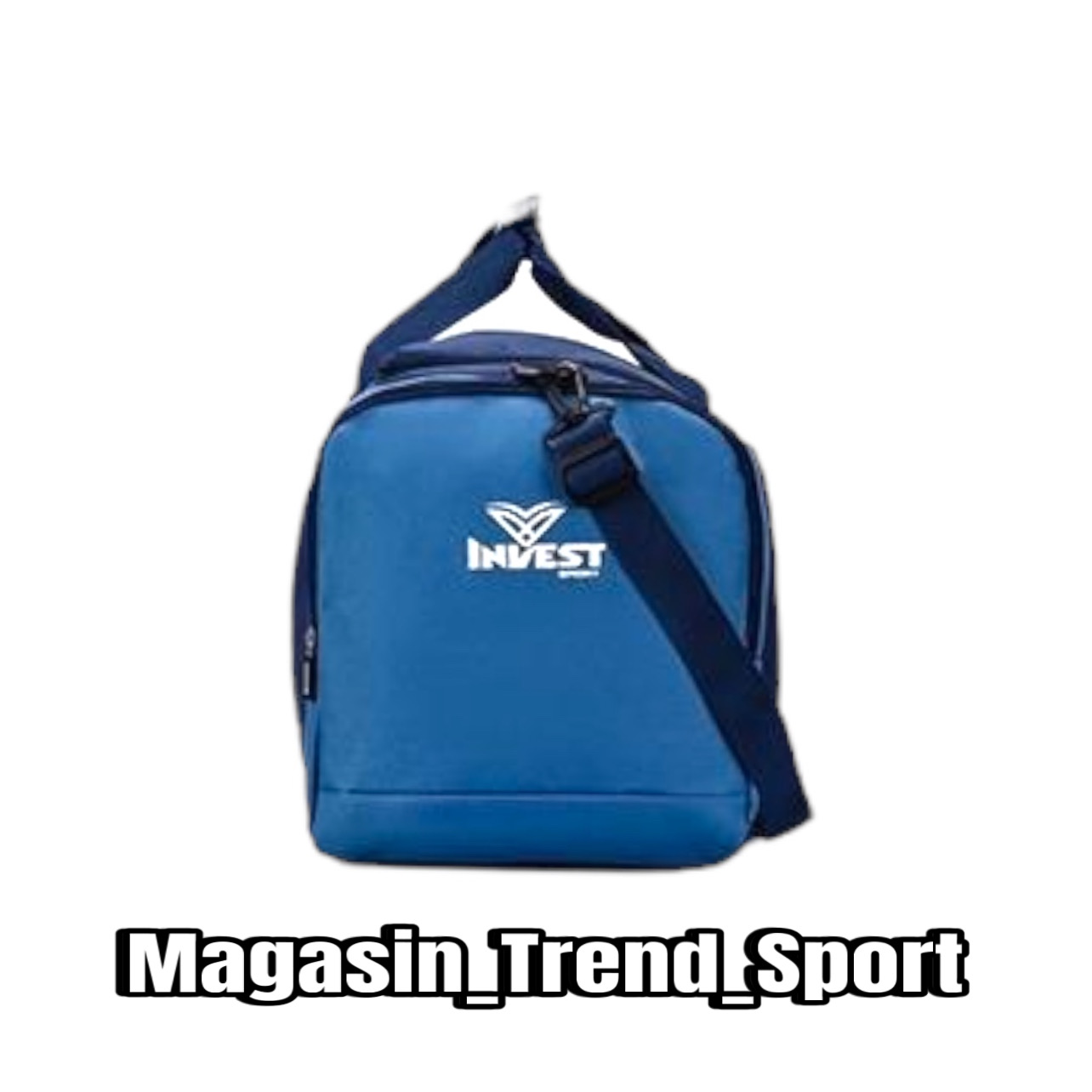 E4EDA188-3AD2-4C0C-B10C-A564B4849408