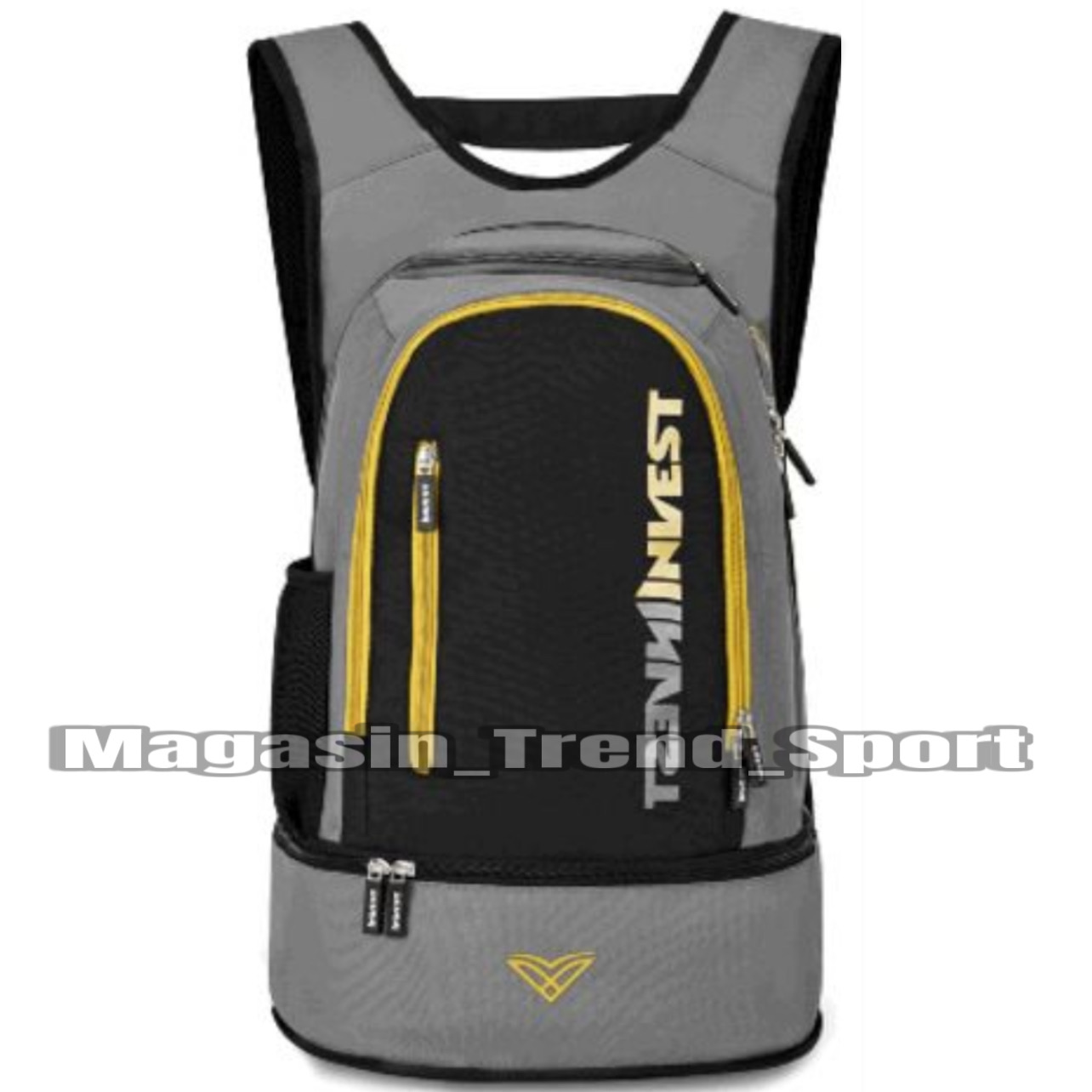 E81C3989-14B4-4FD8-B612-F6C8811CC4F6