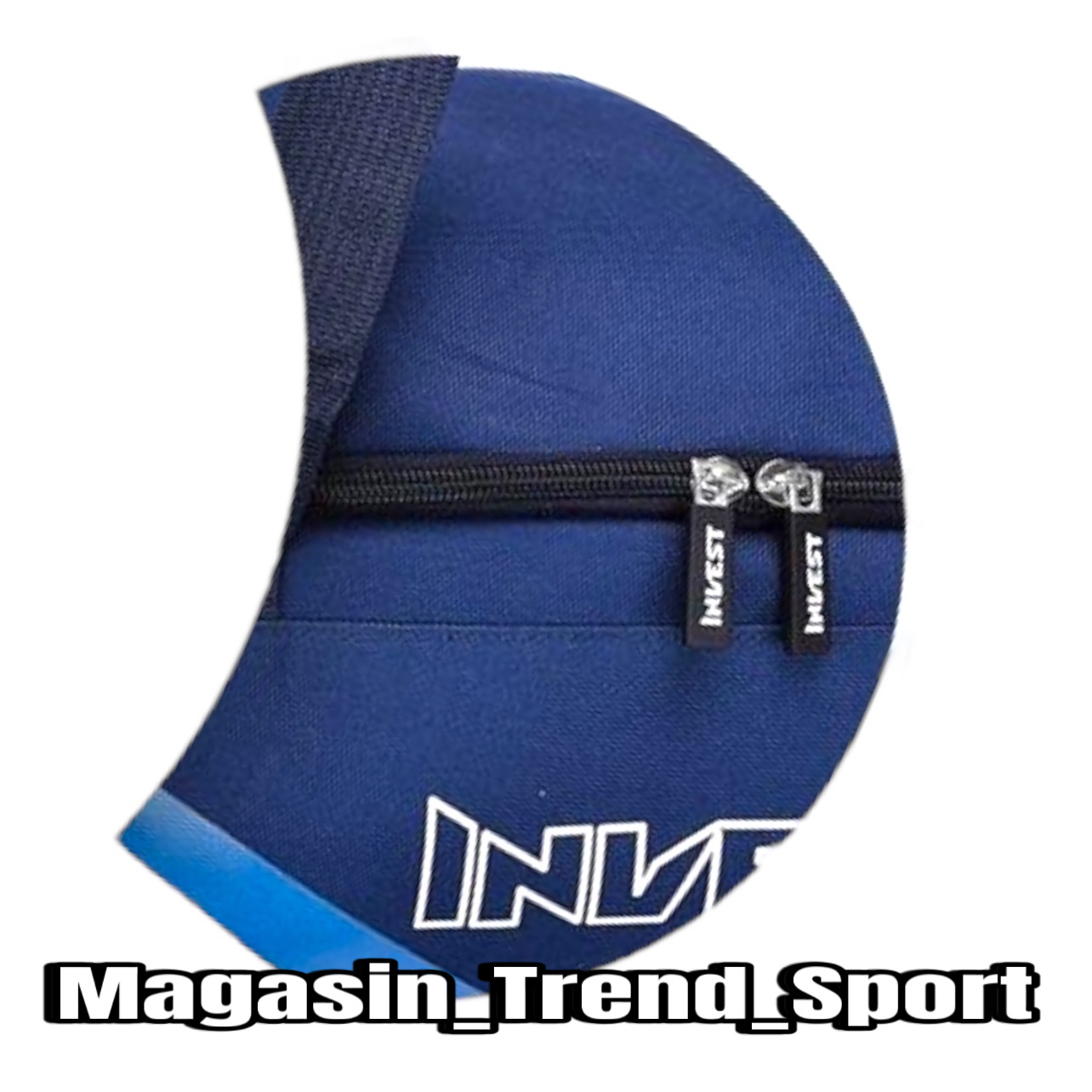 E8651172-8C85-48E8-A513-298114118767