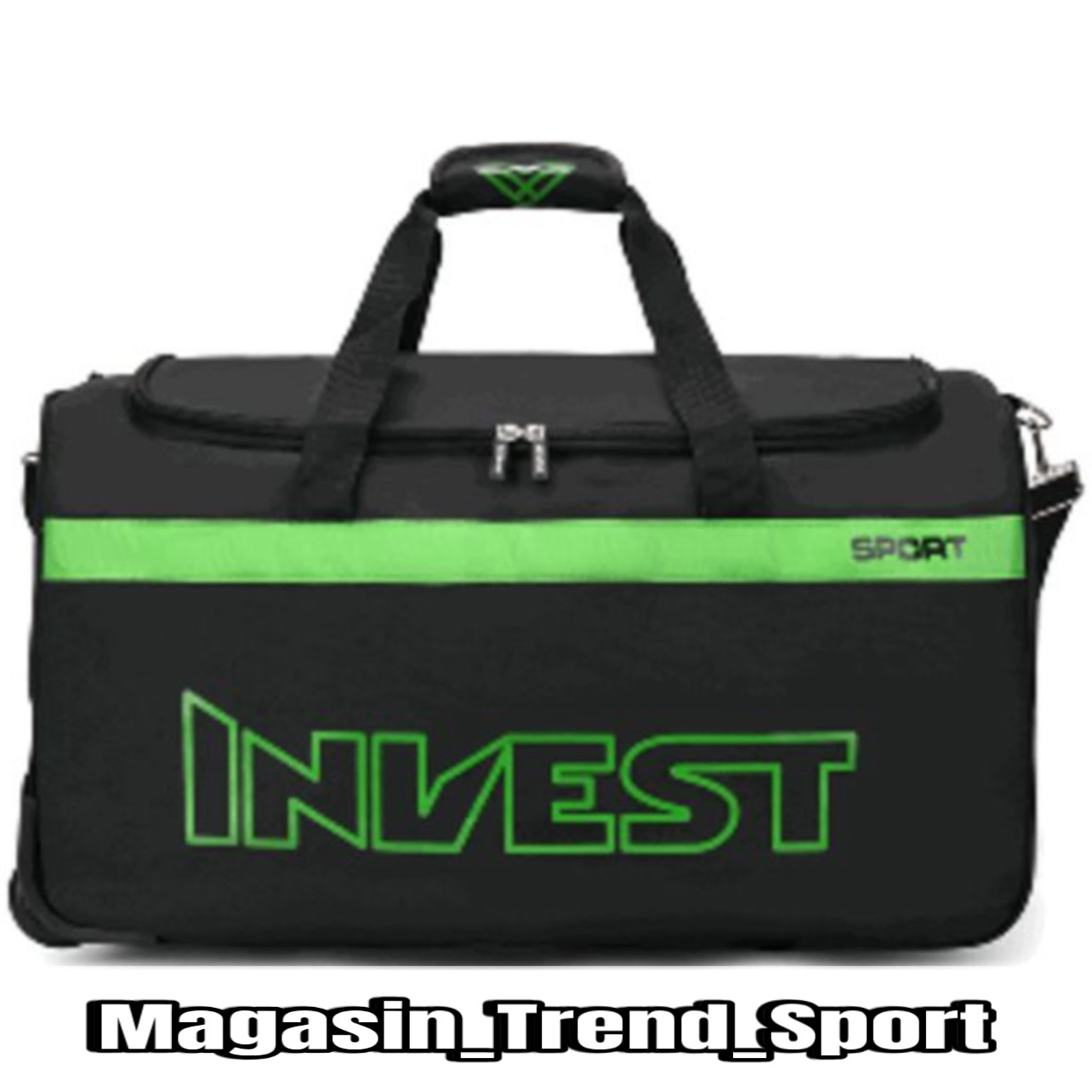 F3B16C5C-443A-4973-981F-1BC77DA84271