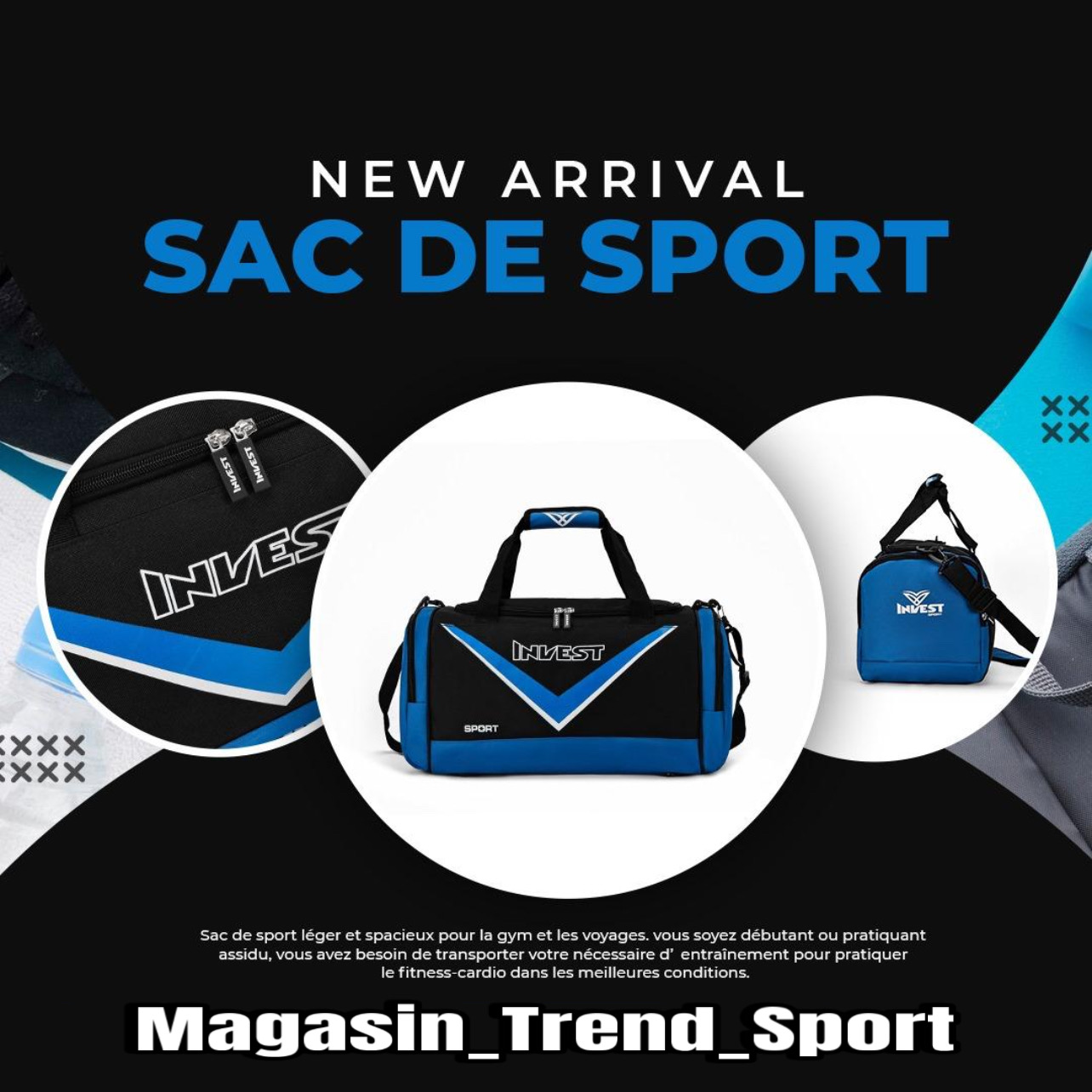 FB7BEAB3-BB03-480E-86EA-546A5BEF236B