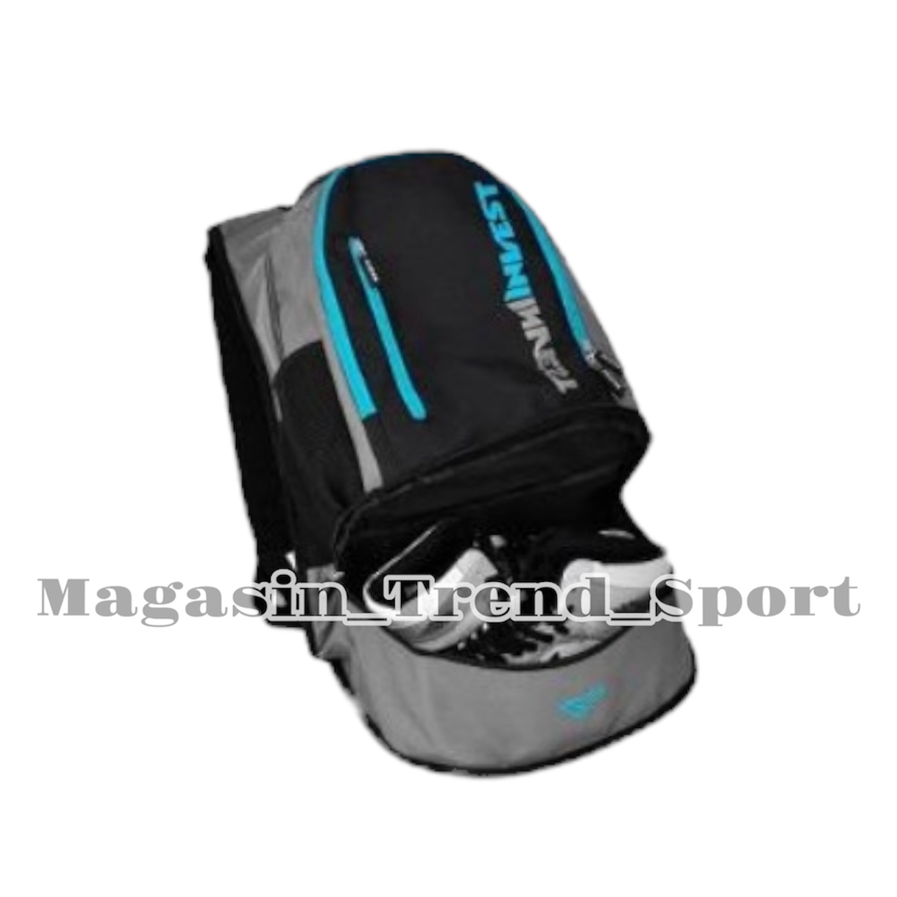 Photoroom_20241022_144905