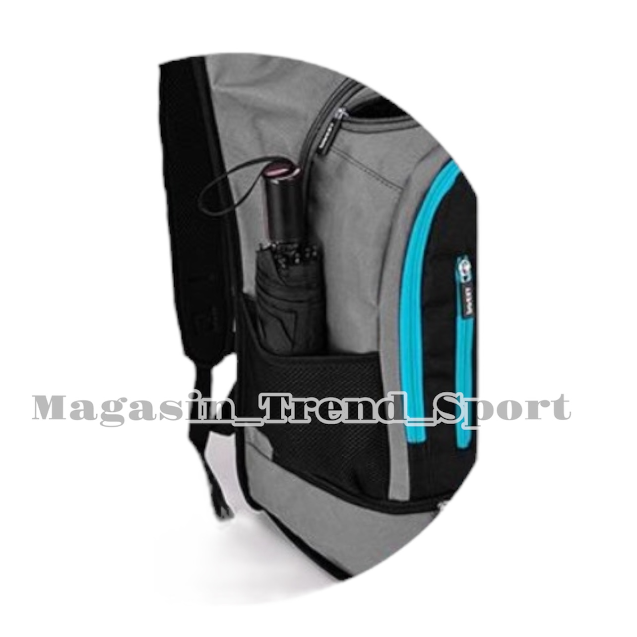 Photoroom_20241022_144952