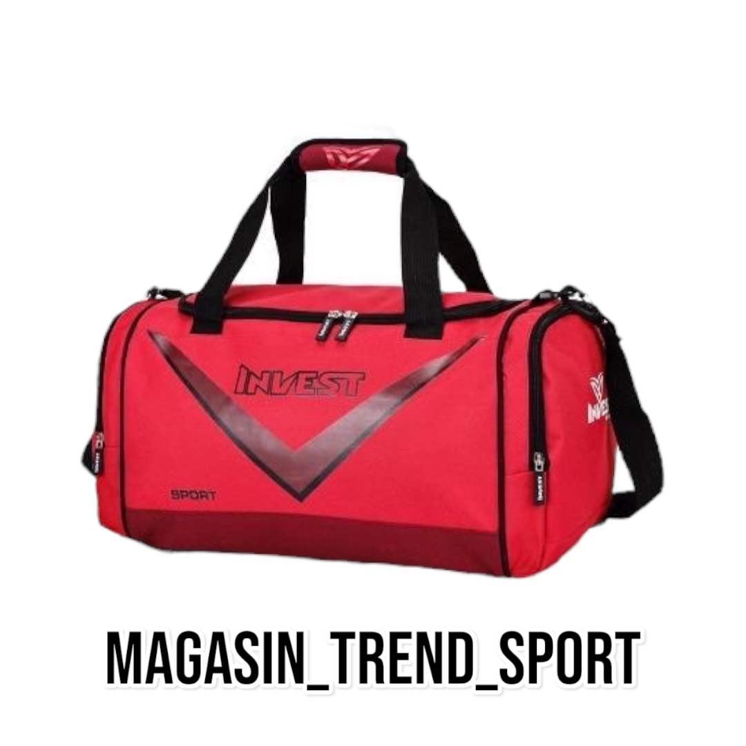 Photoroom_20241022_145932