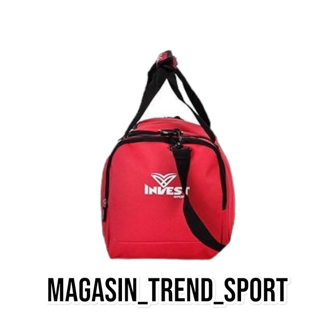 Photoroom_20241022_150026