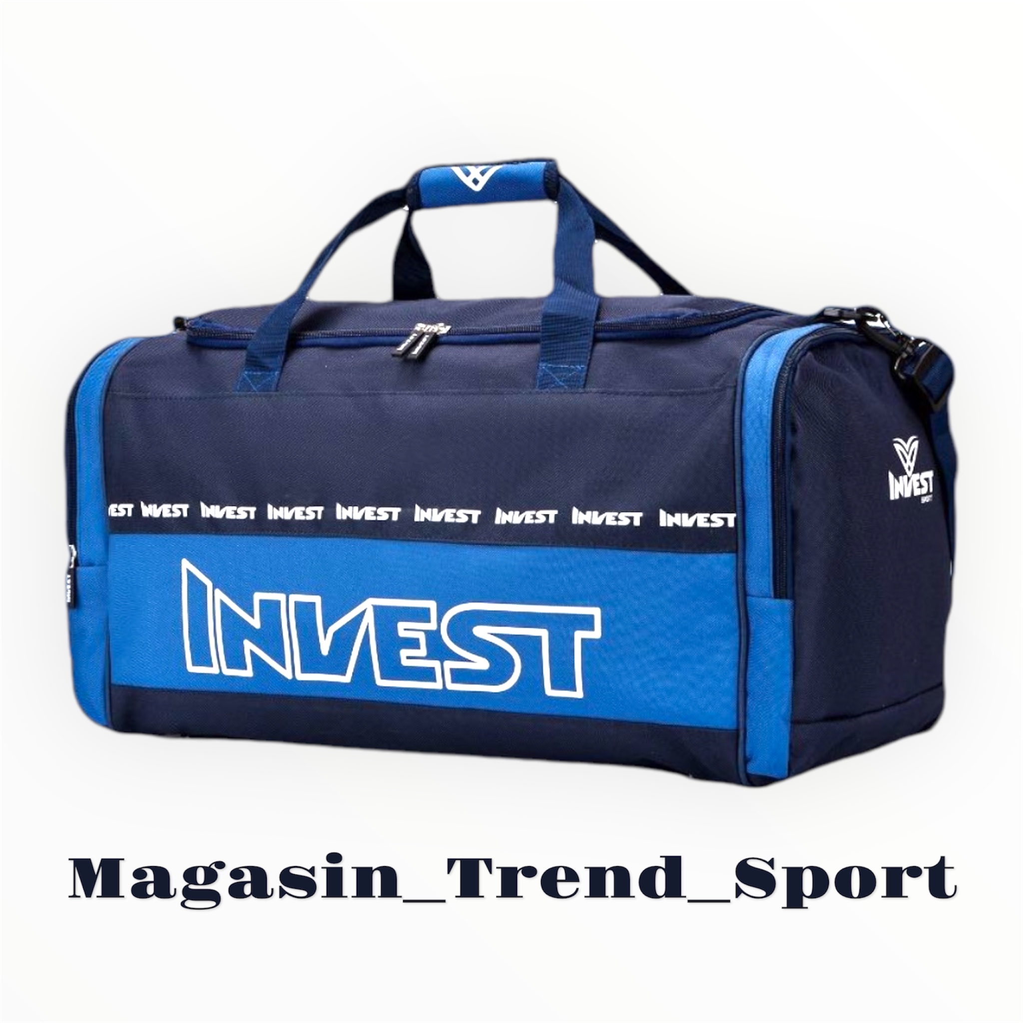 Photoroom_20241024_200208