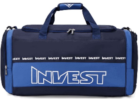 b4853018-9fc4-4084-8ba9-40b77cc9f0d2